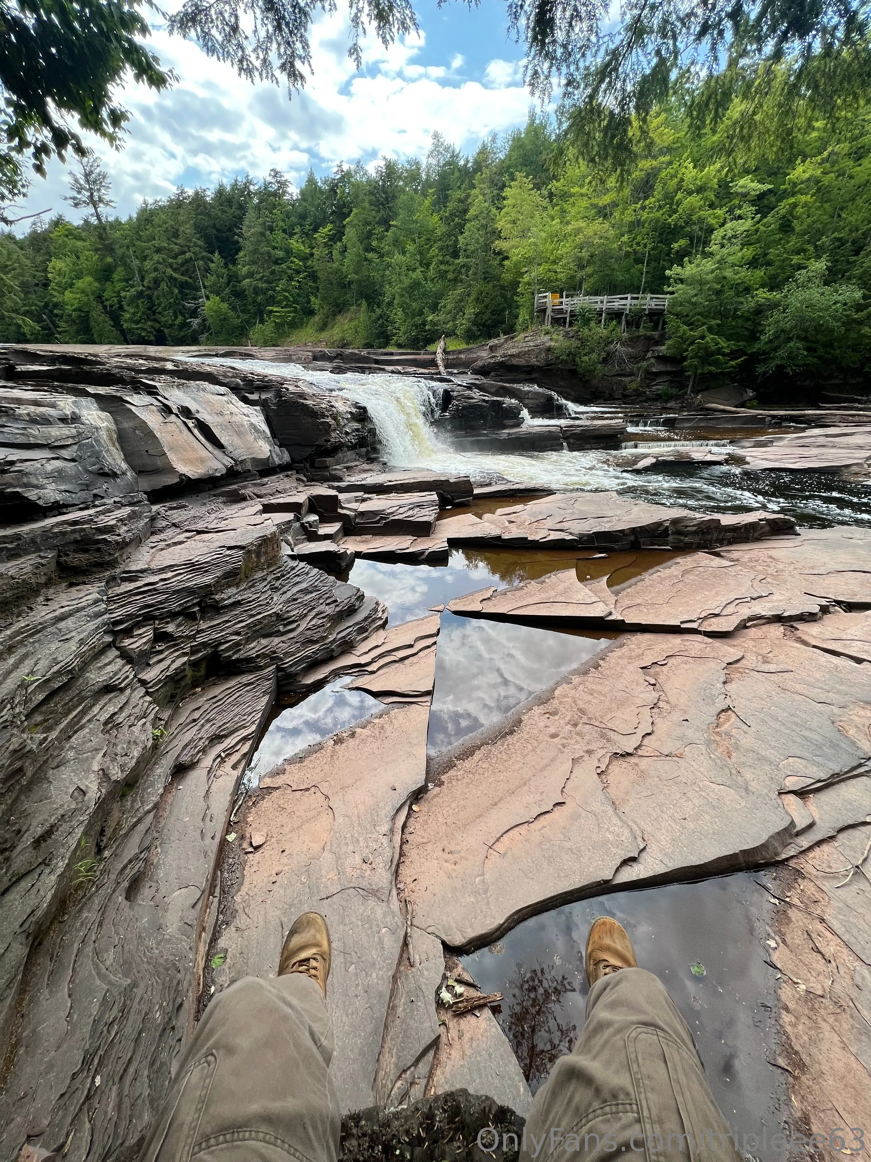 Evan OnlyFans leaked nude photo 1 - tripleee63 naked pics free download