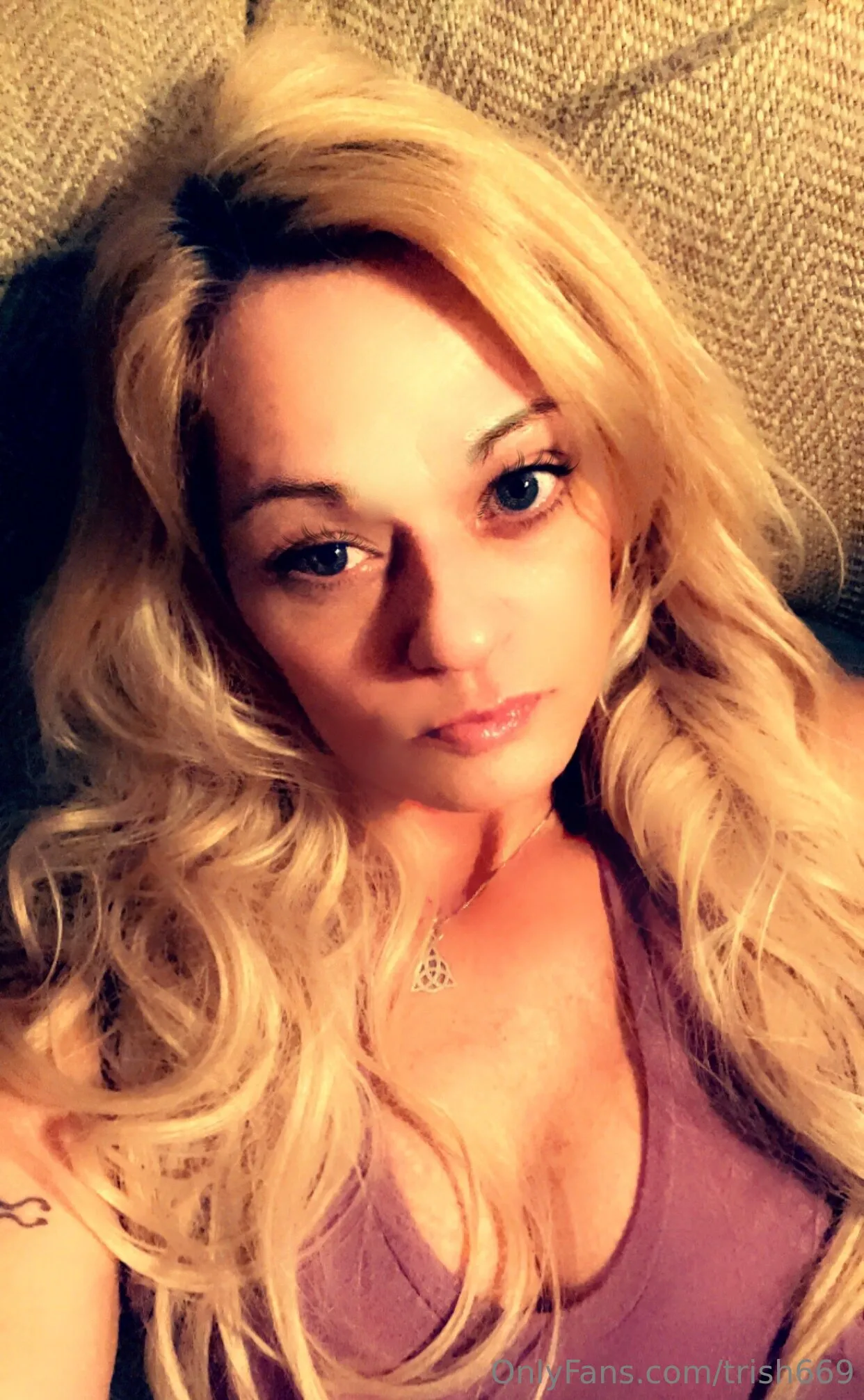 Trish T OnlyFans leaked nude photo 11 - trish669 naked pics free download