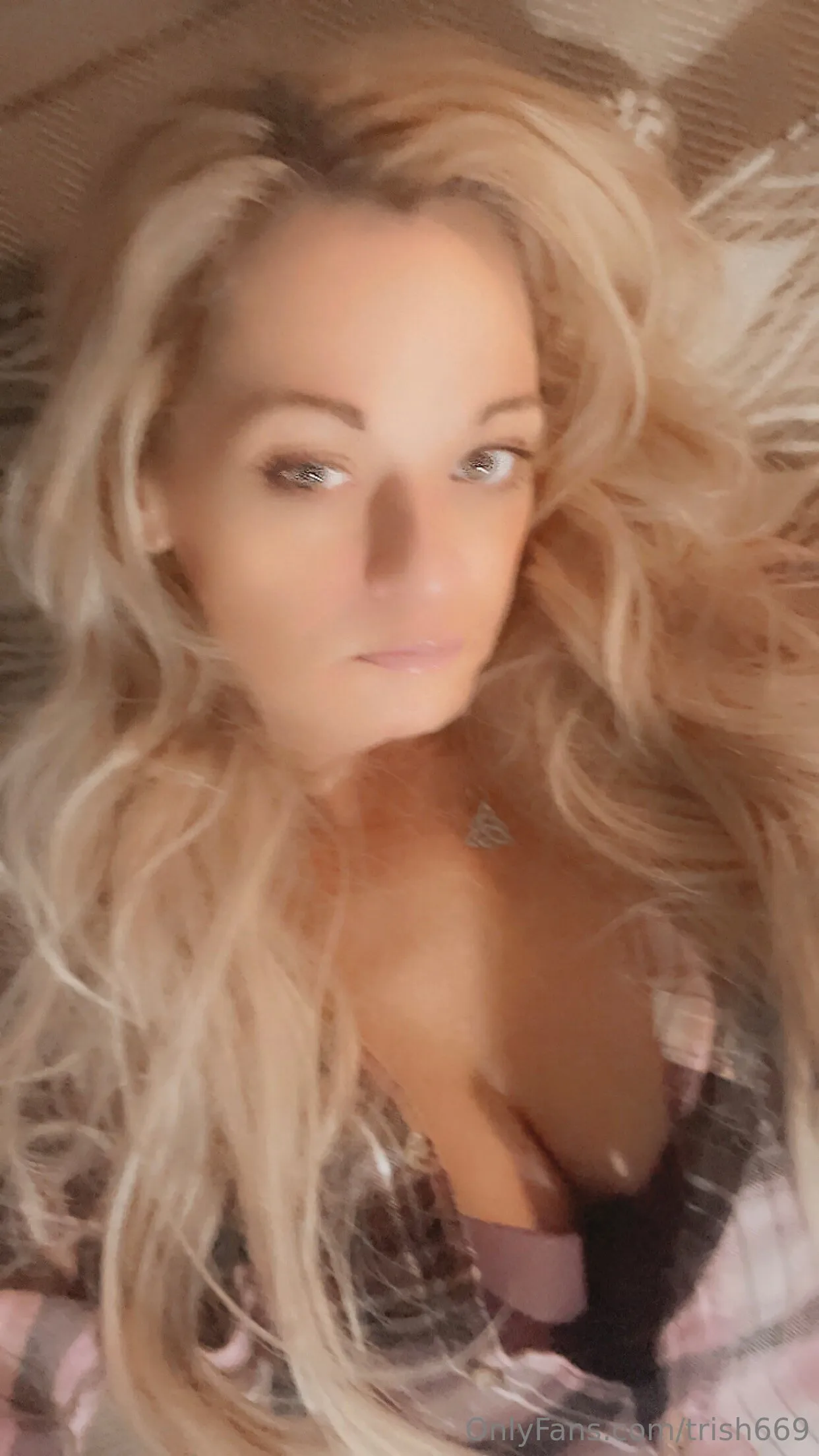 Trish T OnlyFans leaked nude photo 10 - trish669 naked pics free download