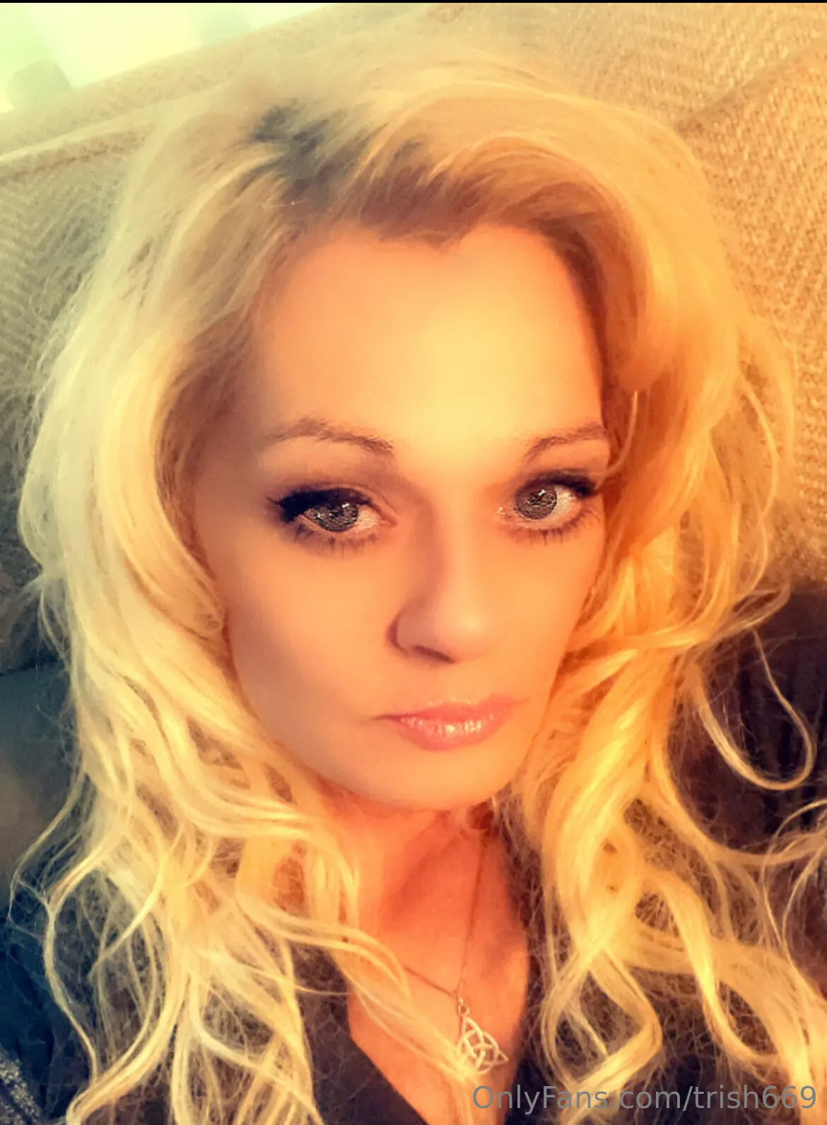 Trish T OnlyFans leaked nude photo 5 - trish669 naked pics free download