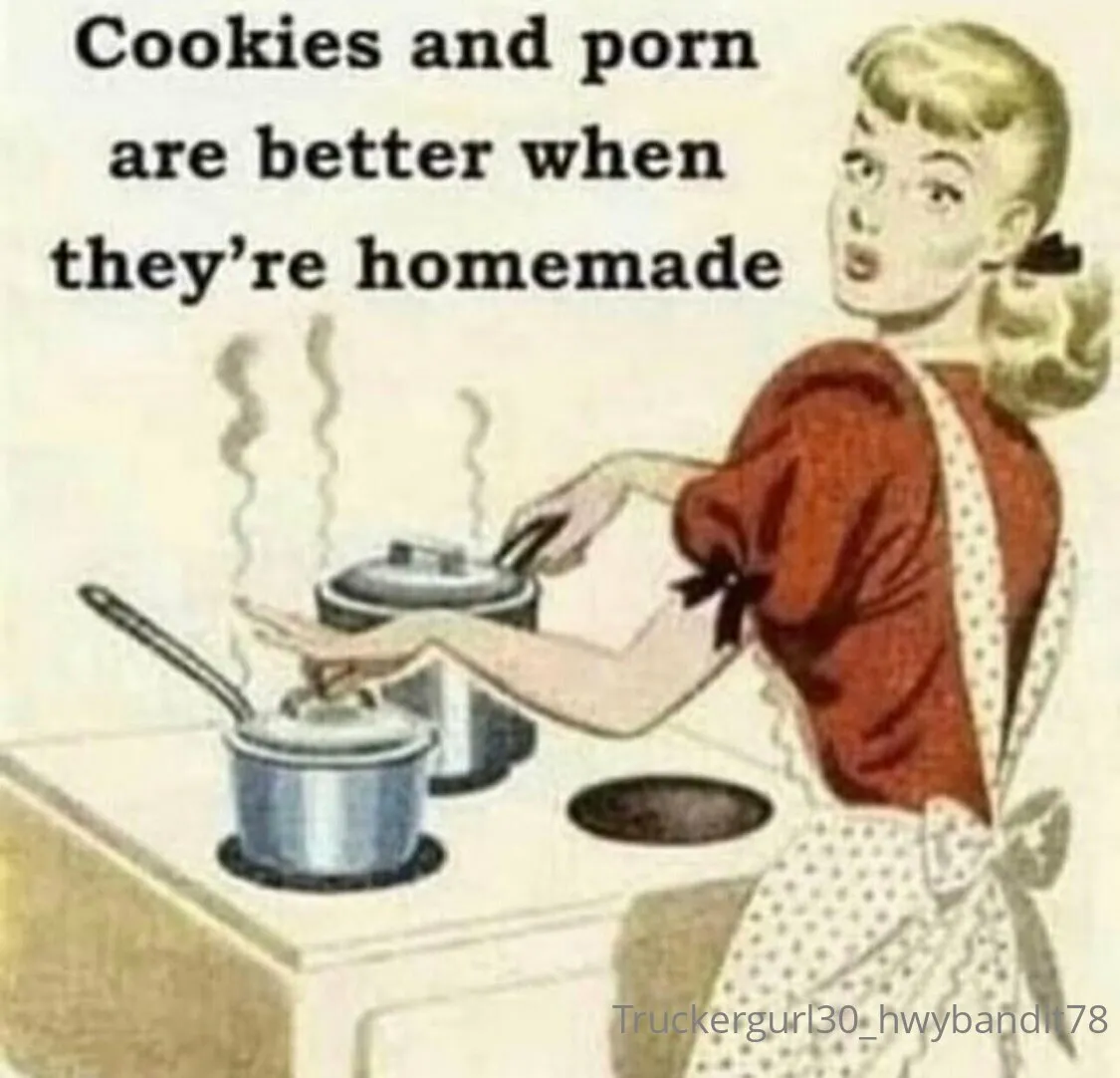 Wettest Outlaw 💦💦 of the south OnlyFans leaked nude photo 6 - truckergurl_30 naked pics free download