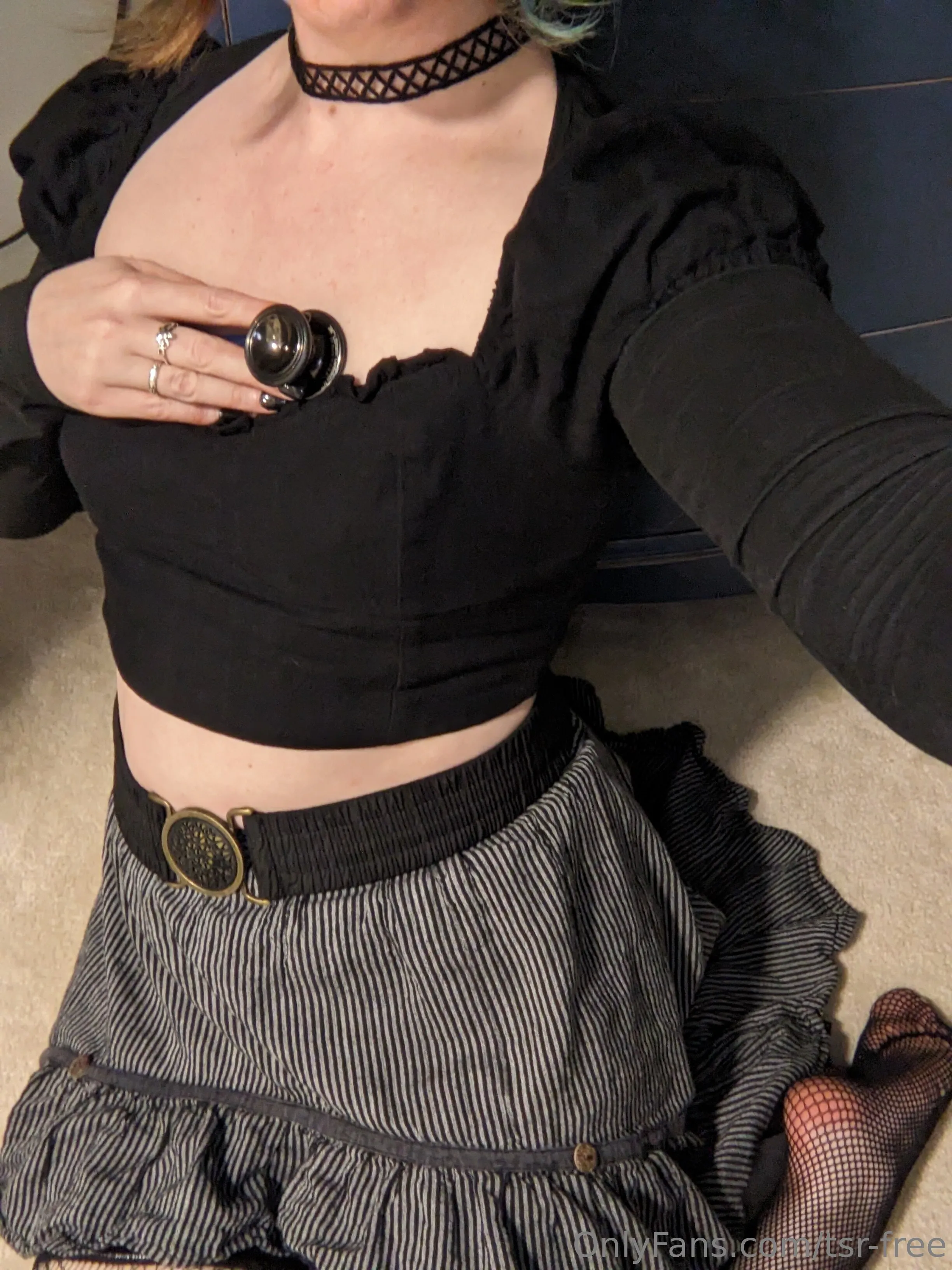 torment-steth-repeat-free OnlyFans leaked nude photo 14 - tsr-free naked pics free download