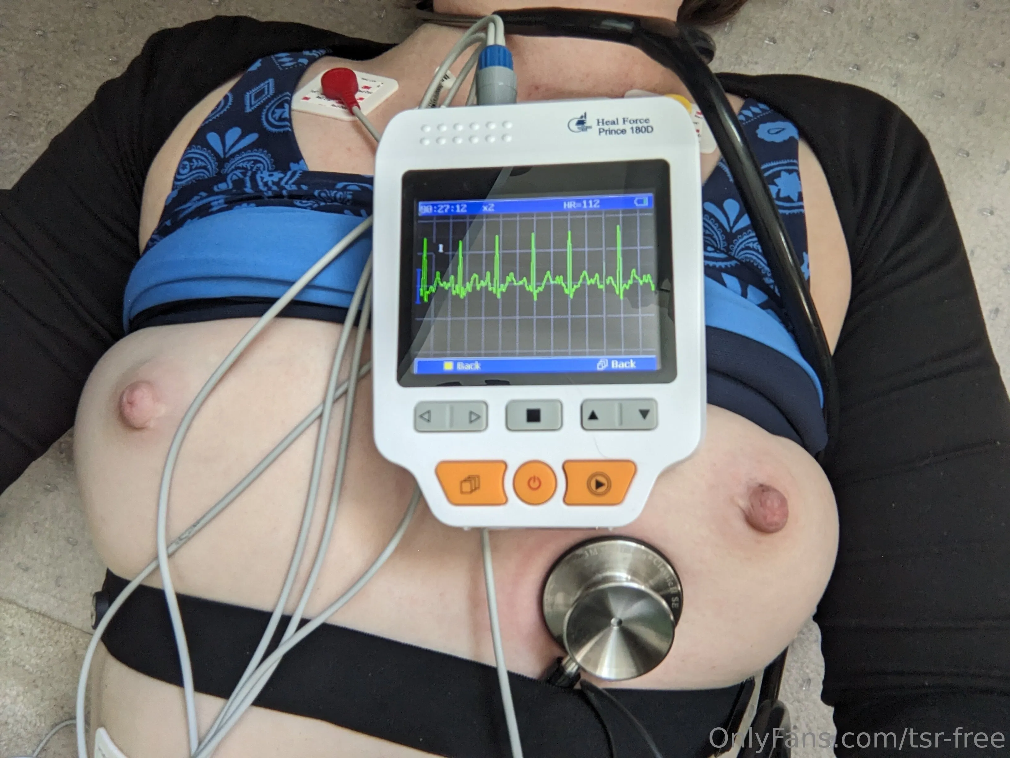 torment-steth-repeat-free OnlyFans leaked nude photo 12 - tsr-free naked pics free download