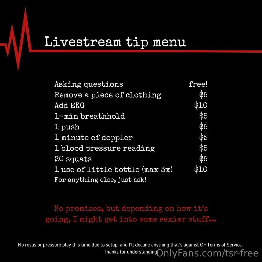 torment-steth-repeat-free OnlyFans leaked nude photo 10 - tsr-free naked pics free download