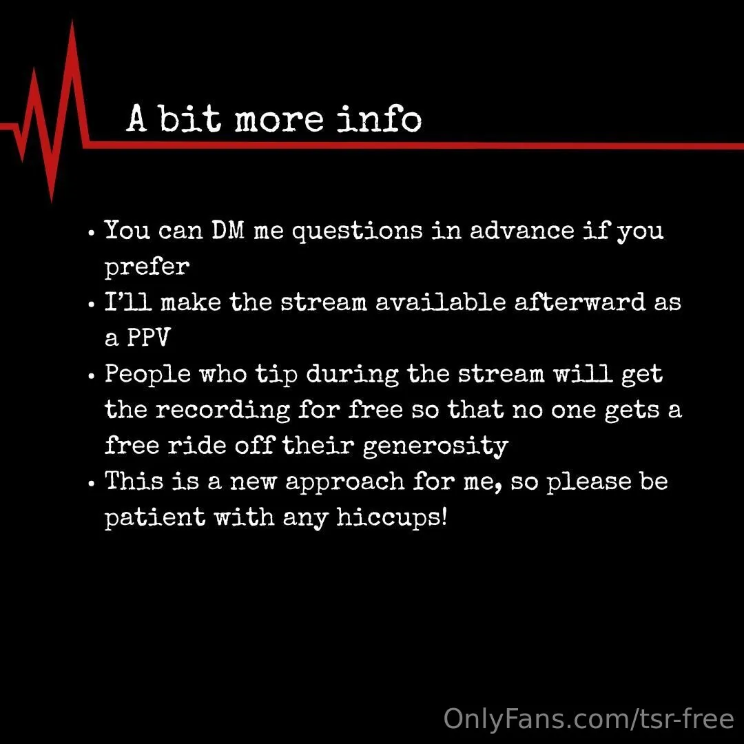 torment-steth-repeat-free OnlyFans leaked nude photo 9 - tsr-free naked pics free download