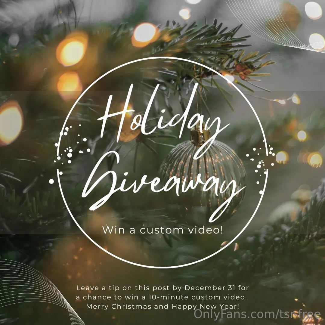 torment-steth-repeat-free OnlyFans leaked nude photo 7 - tsr-free naked pics free download