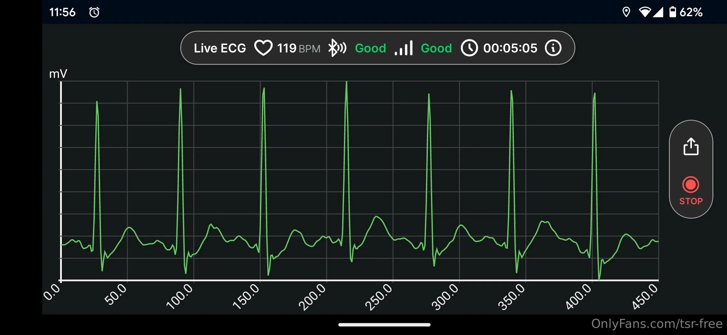torment-steth-repeat-free OnlyFans leaked nude photo 4 - tsr-free naked pics free download
