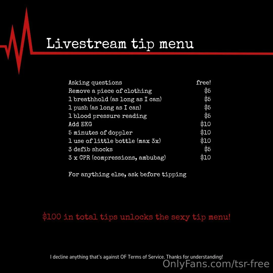 torment-steth-repeat-free OnlyFans leaked nude photo 1 - tsr-free naked pics free download