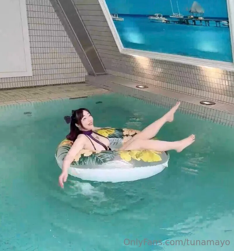 tunamayo OnlyFans leaked nude photo 20 - tunamayo naked pics free download