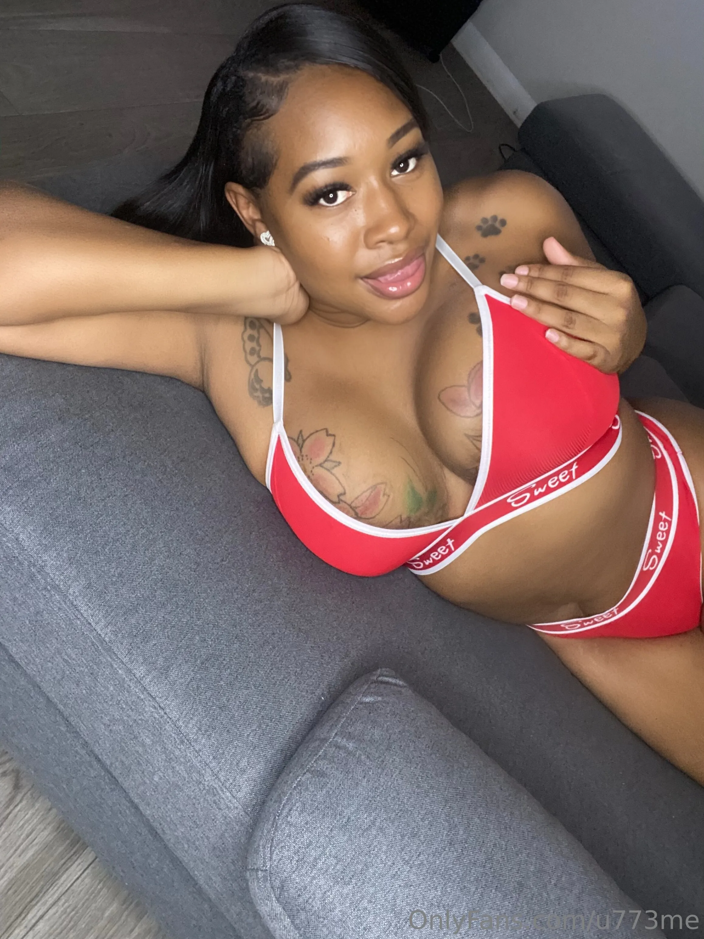 U773me OnlyFans leaked nude photo 6 - u773me naked pics free download