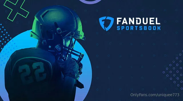 U773me OnlyFans leaked nude photo 10 - u773me naked pics free download