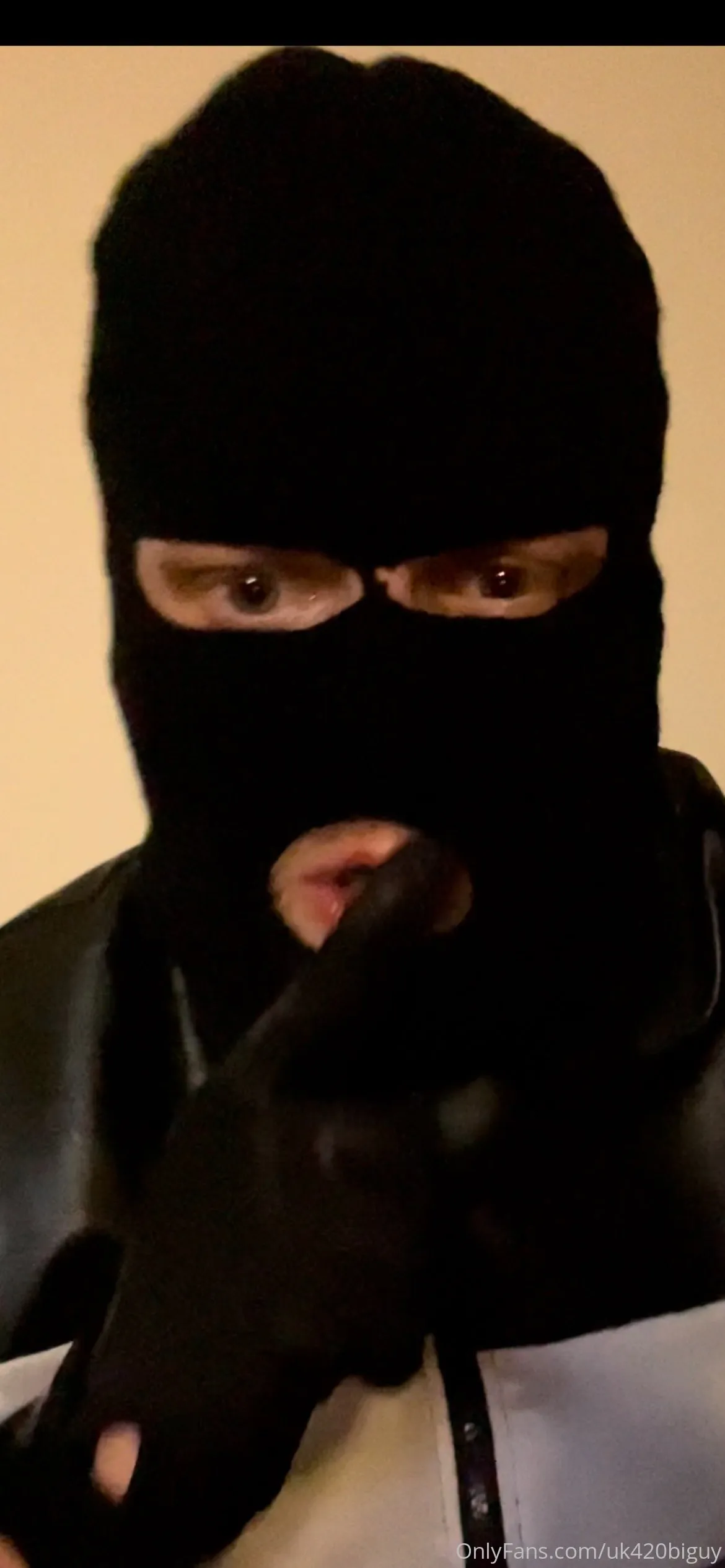 Uk420Bi OnlyFans leaked nude photo 19 - uk420biguy naked pics free download