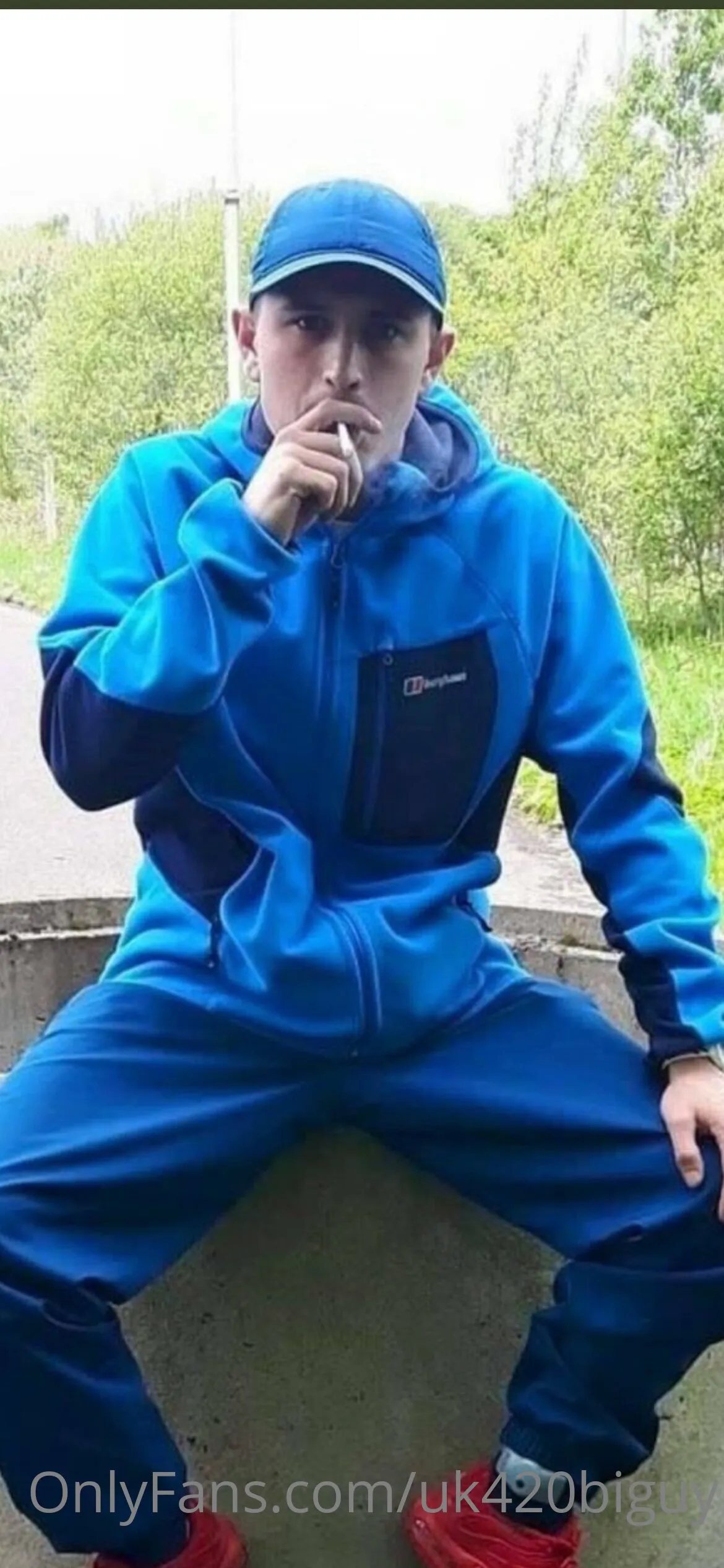 Uk420Bi OnlyFans leaked nude photo 14 - uk420biguy naked pics free download