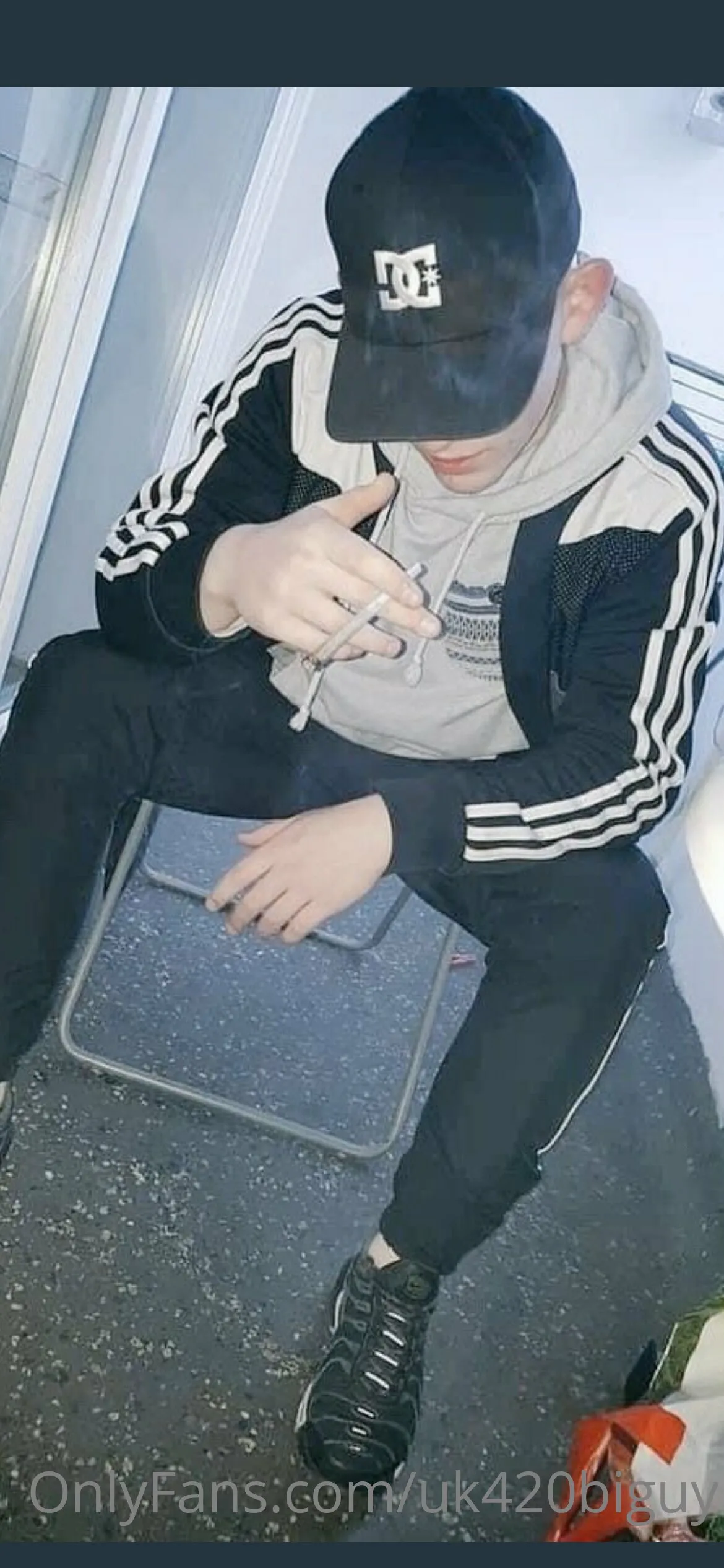 Uk420Bi OnlyFans leaked nude photo 12 - uk420biguy naked pics free download