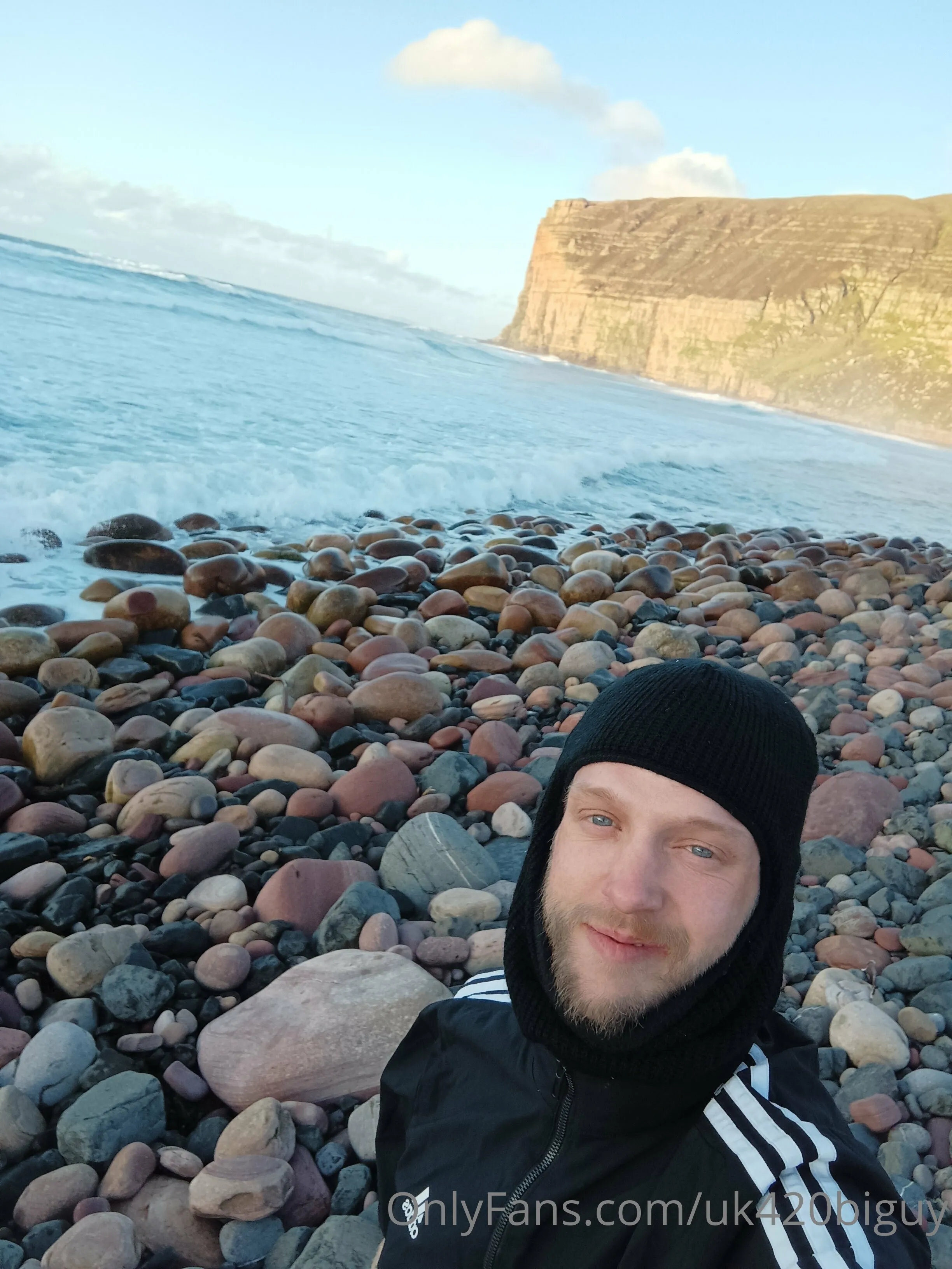 Uk420Bi OnlyFans leaked nude photo 8 - uk420biguy naked pics free download