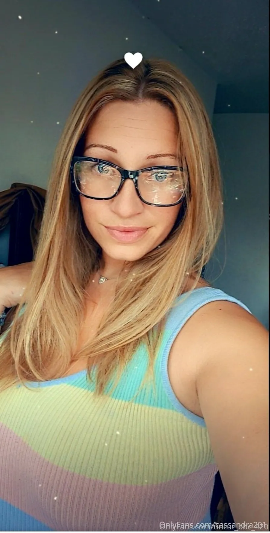 Wayn OnlyFans leaked nude photo 9 - uncut_bbc_420 naked pics free download