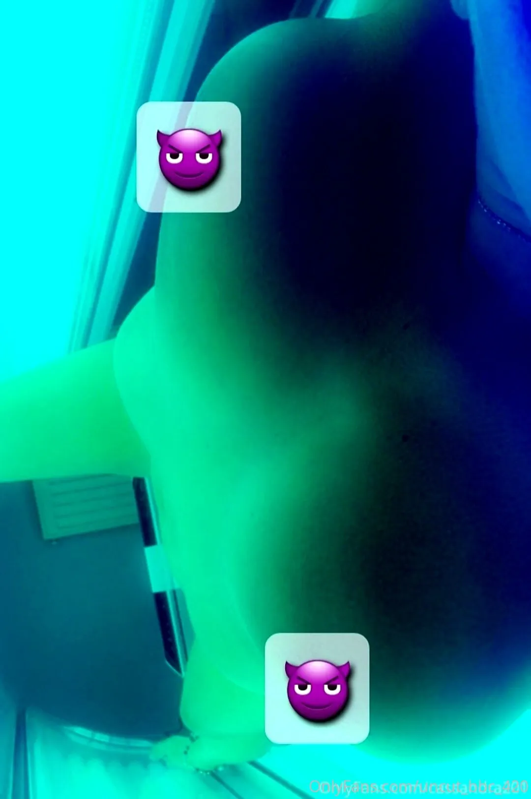 Wayn OnlyFans leaked nude photo 7 - uncut_bbc_420 naked pics free download