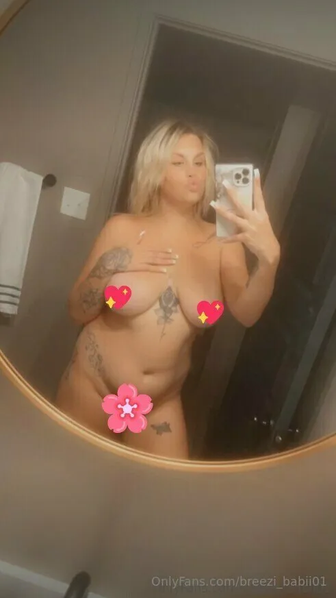 BarbieWorld OnlyFans leaked nude photo 14 - unknownbarbie333 naked pics free download