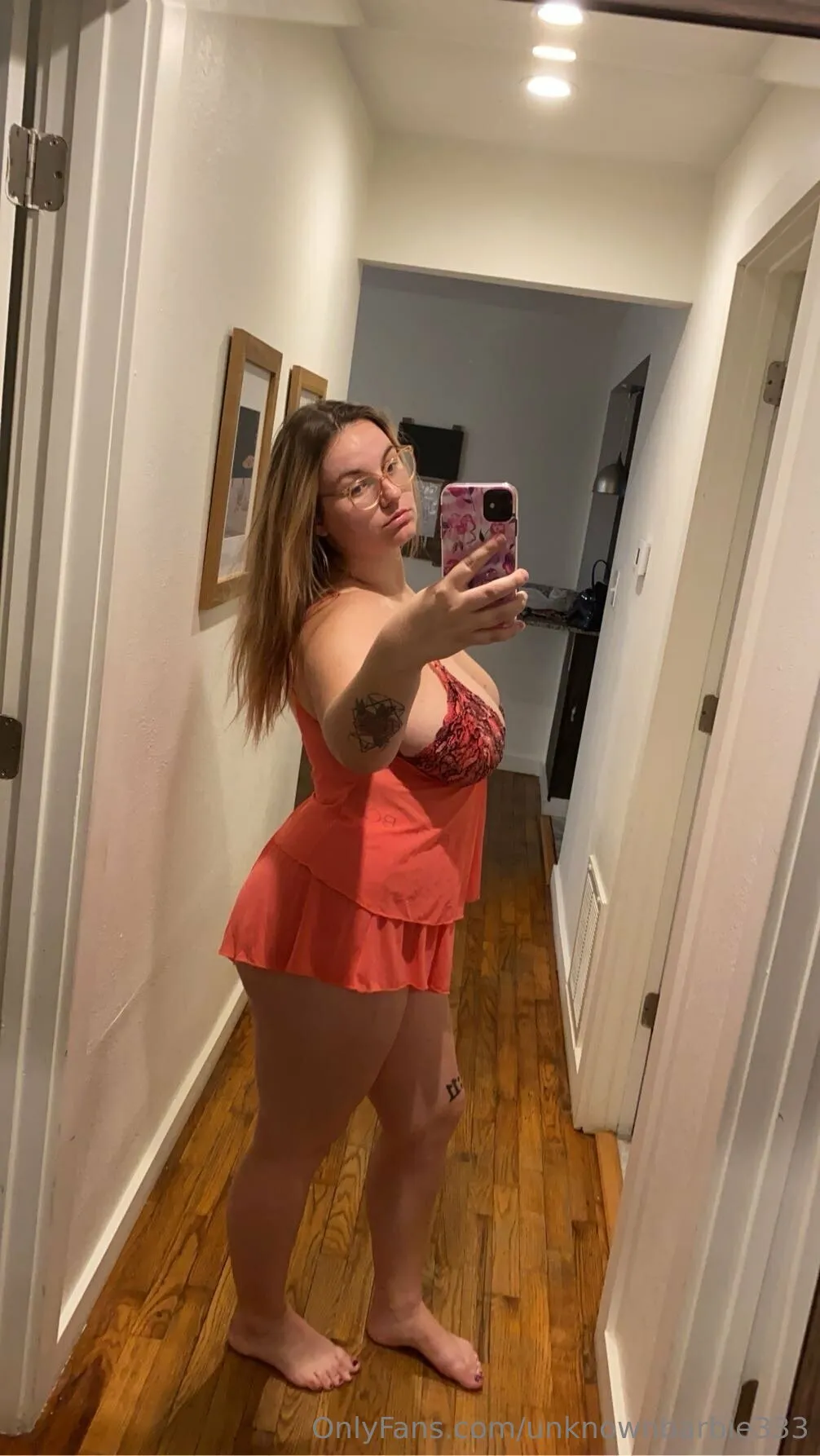 BarbieWorld OnlyFans leaked nude photo 5 - unknownbarbie333 naked pics free download