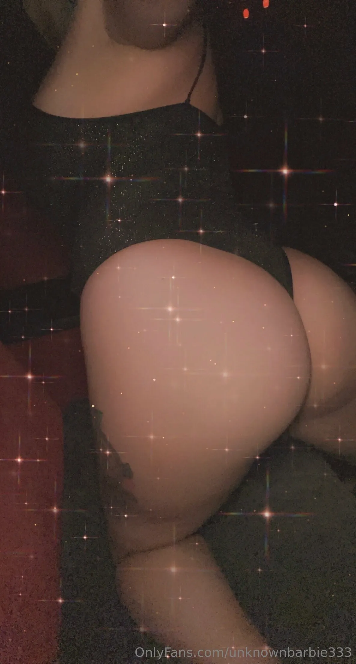 BarbieWorld OnlyFans leaked nude photo 1 - unknownbarbie333 naked pics free download