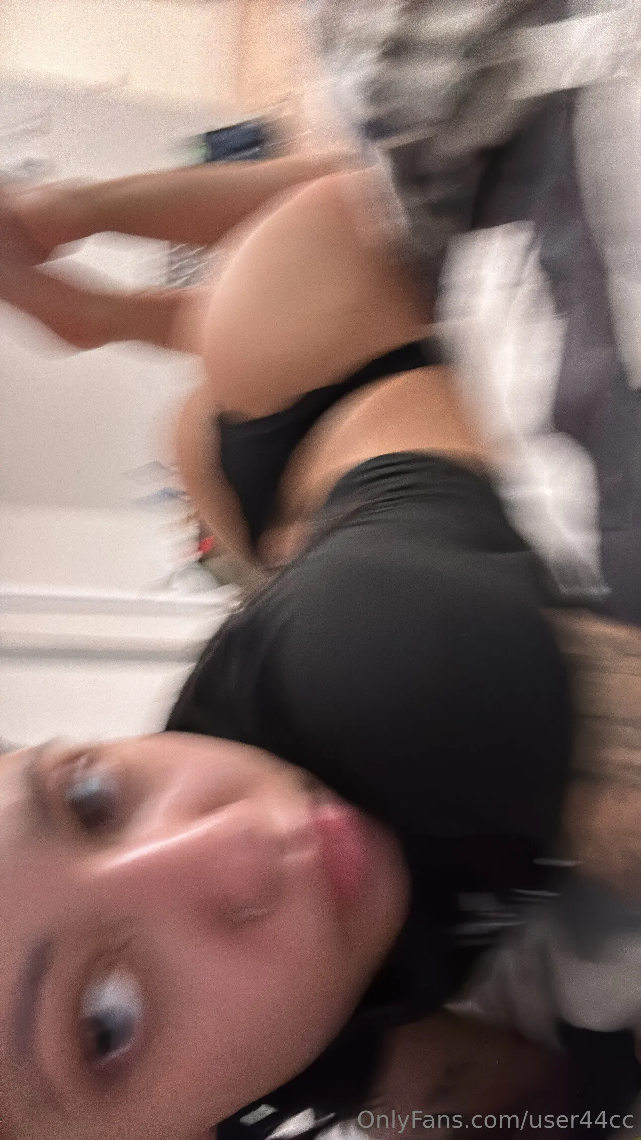 Cc OnlyFans leaked nude photo 11 - user44cc naked pics free download