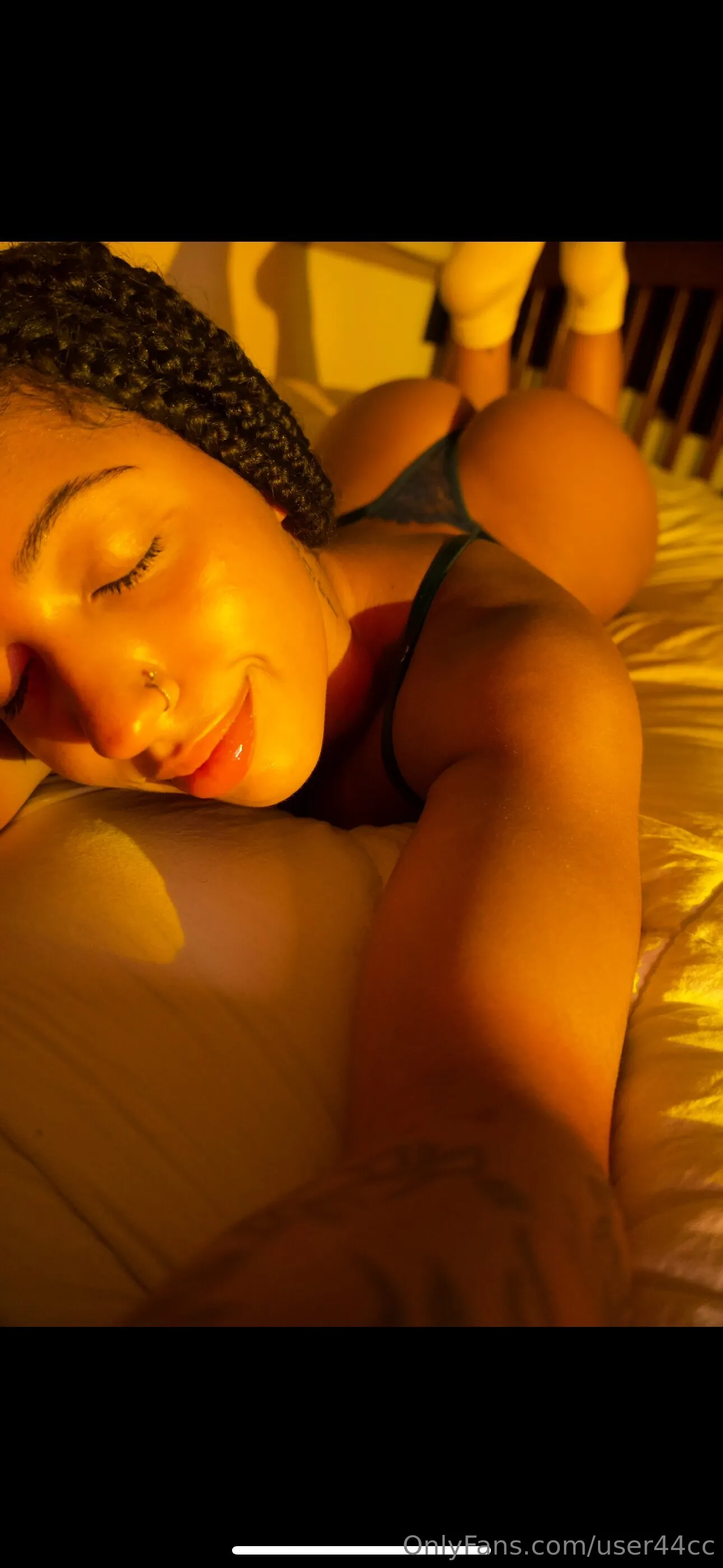 Cc OnlyFans leaked nude photo 4 - user44cc naked pics free download