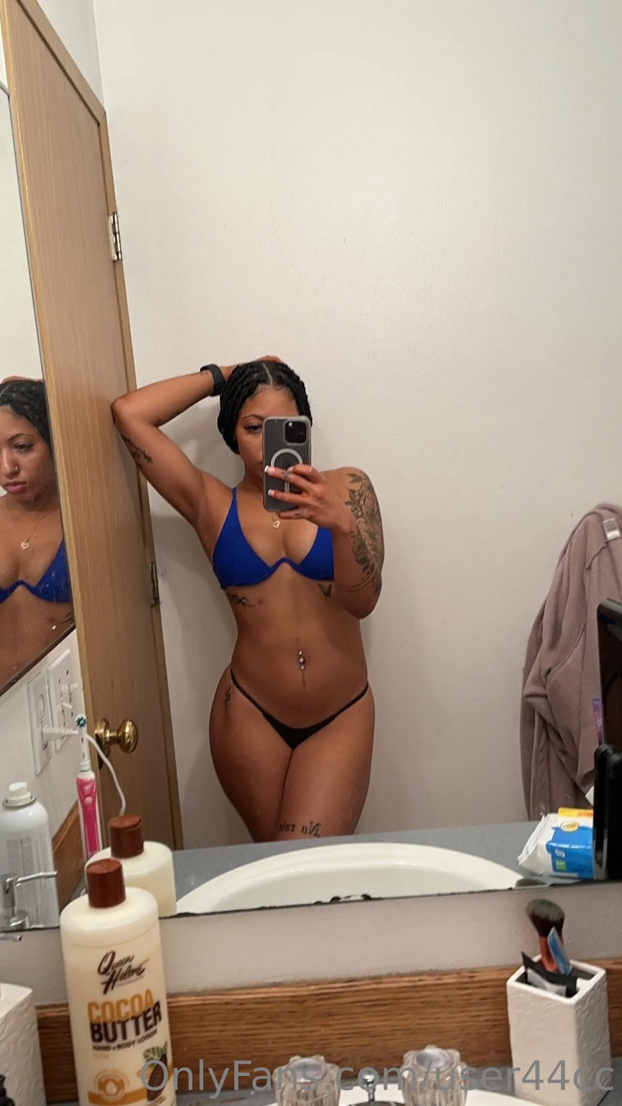 Cc OnlyFans leaked nude photo 12 - user44cc naked pics free download