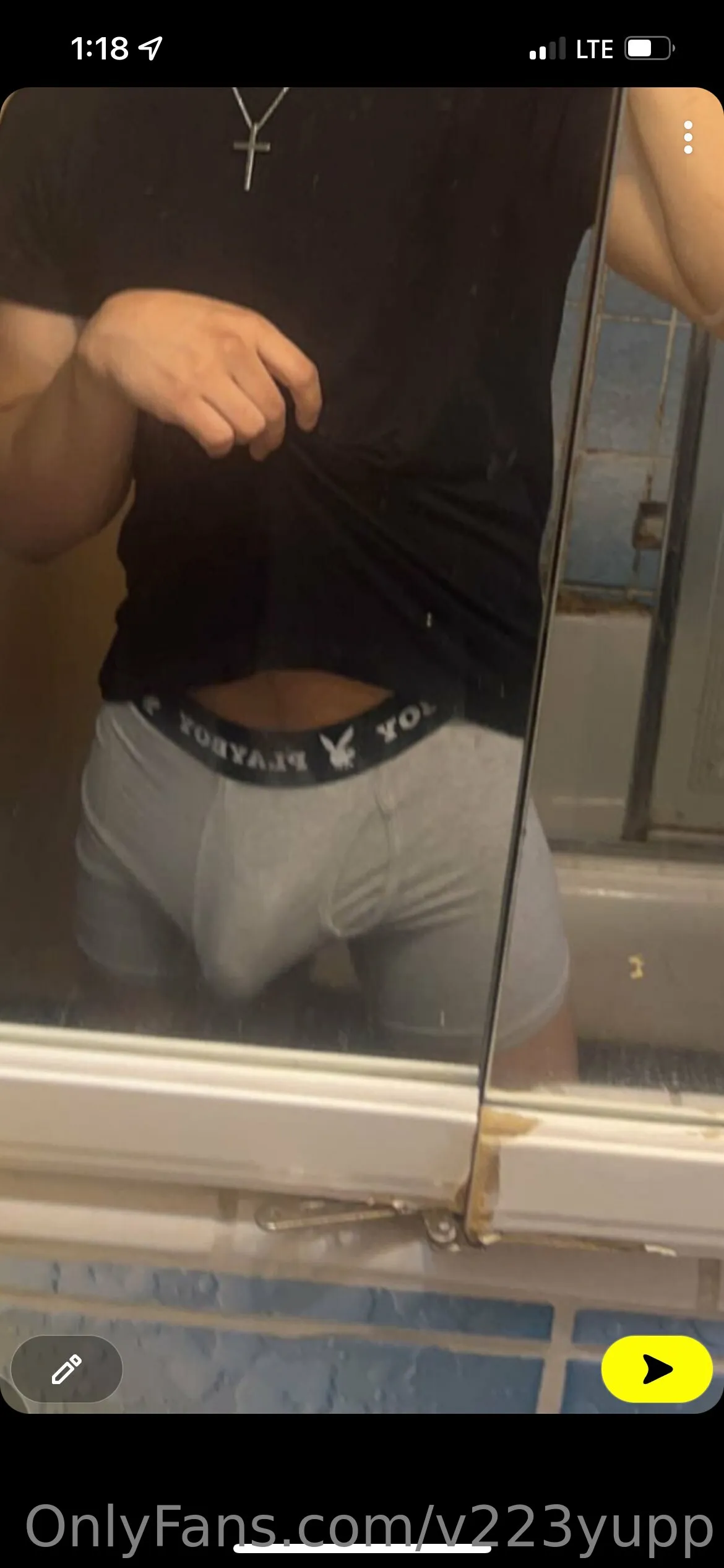 Daniel OnlyFans leaked nude photo 9 - v223yupp naked pics free download