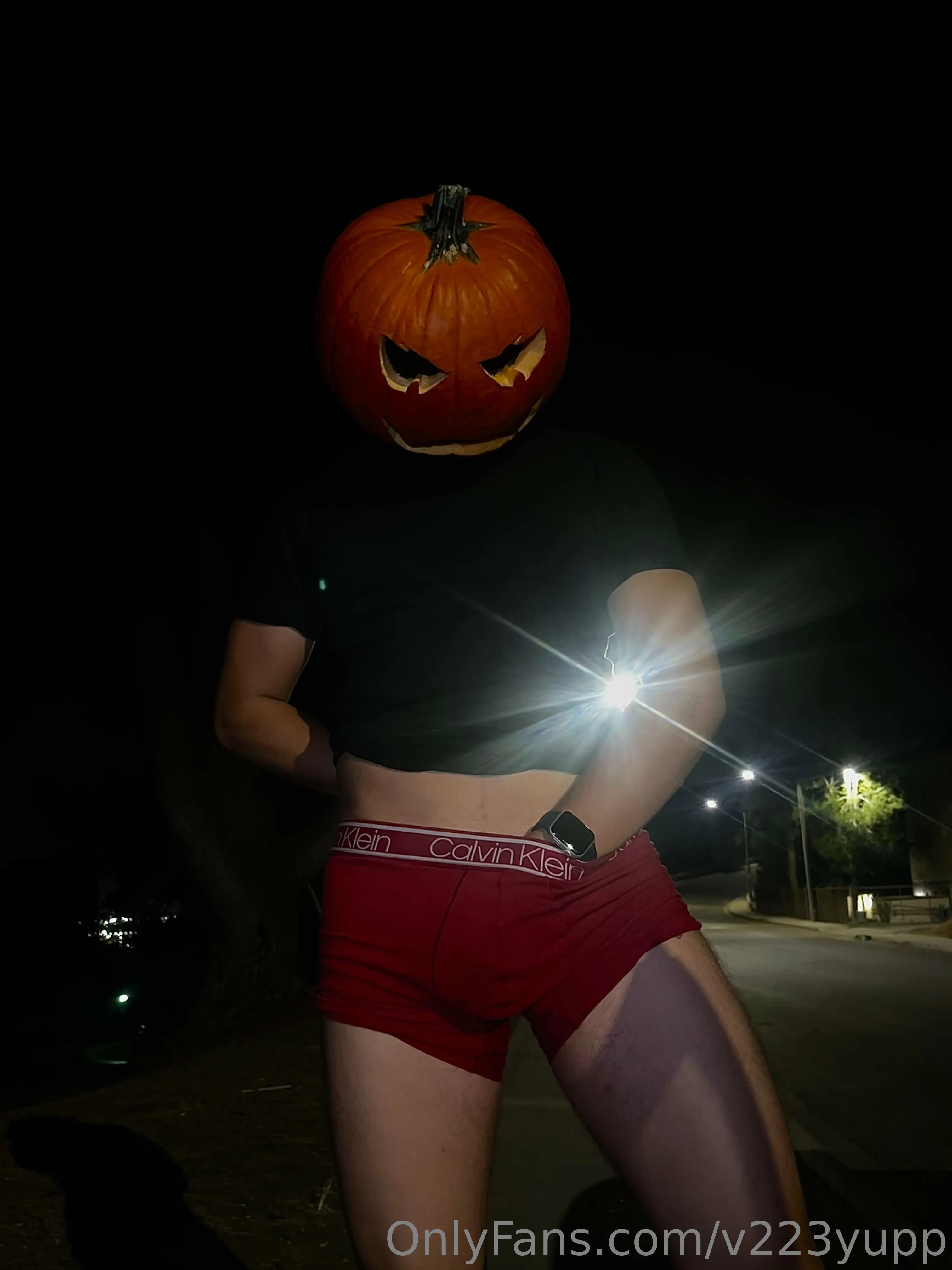 Daniel OnlyFans leaked nude photo 5 - v223yupp naked pics free download