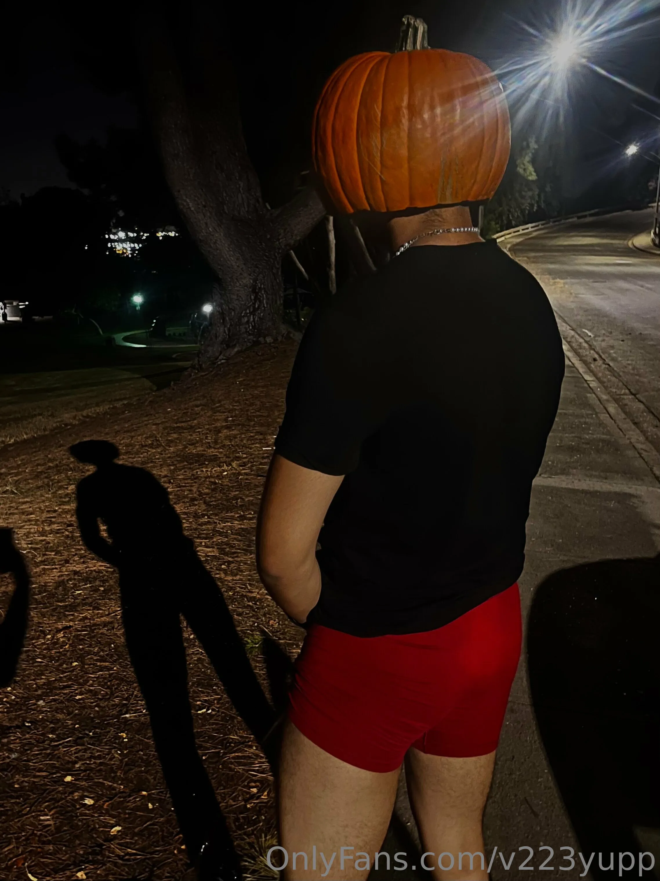 Daniel OnlyFans leaked nude photo 4 - v223yupp naked pics free download