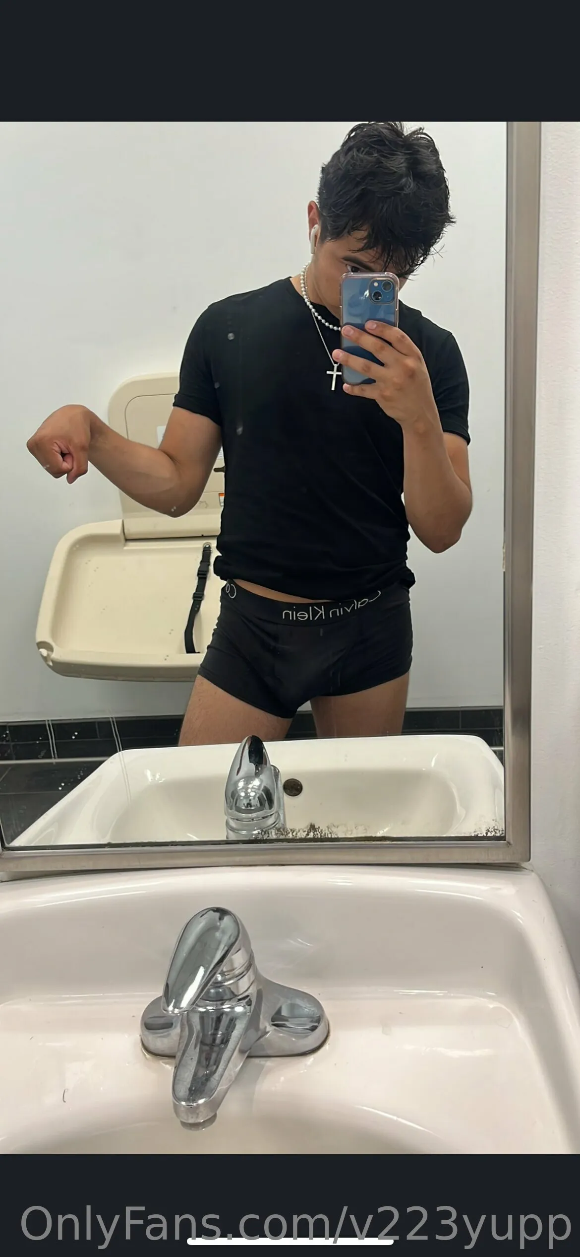 Daniel OnlyFans leaked nude photo 3 - v223yupp naked pics free download