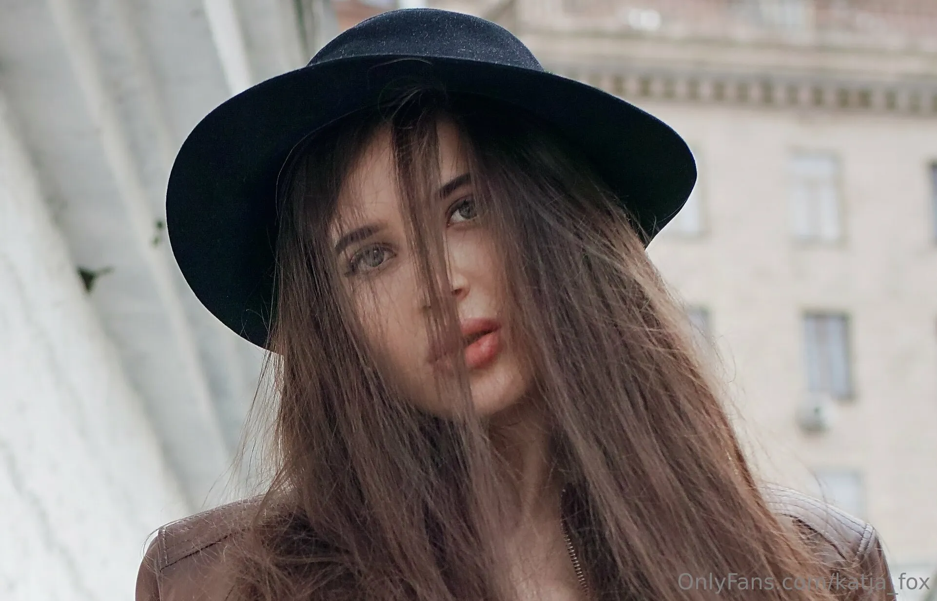 Vanessa Hillz OnlyFans leaked nude photo 7 - vanessa_hillz naked pics free download