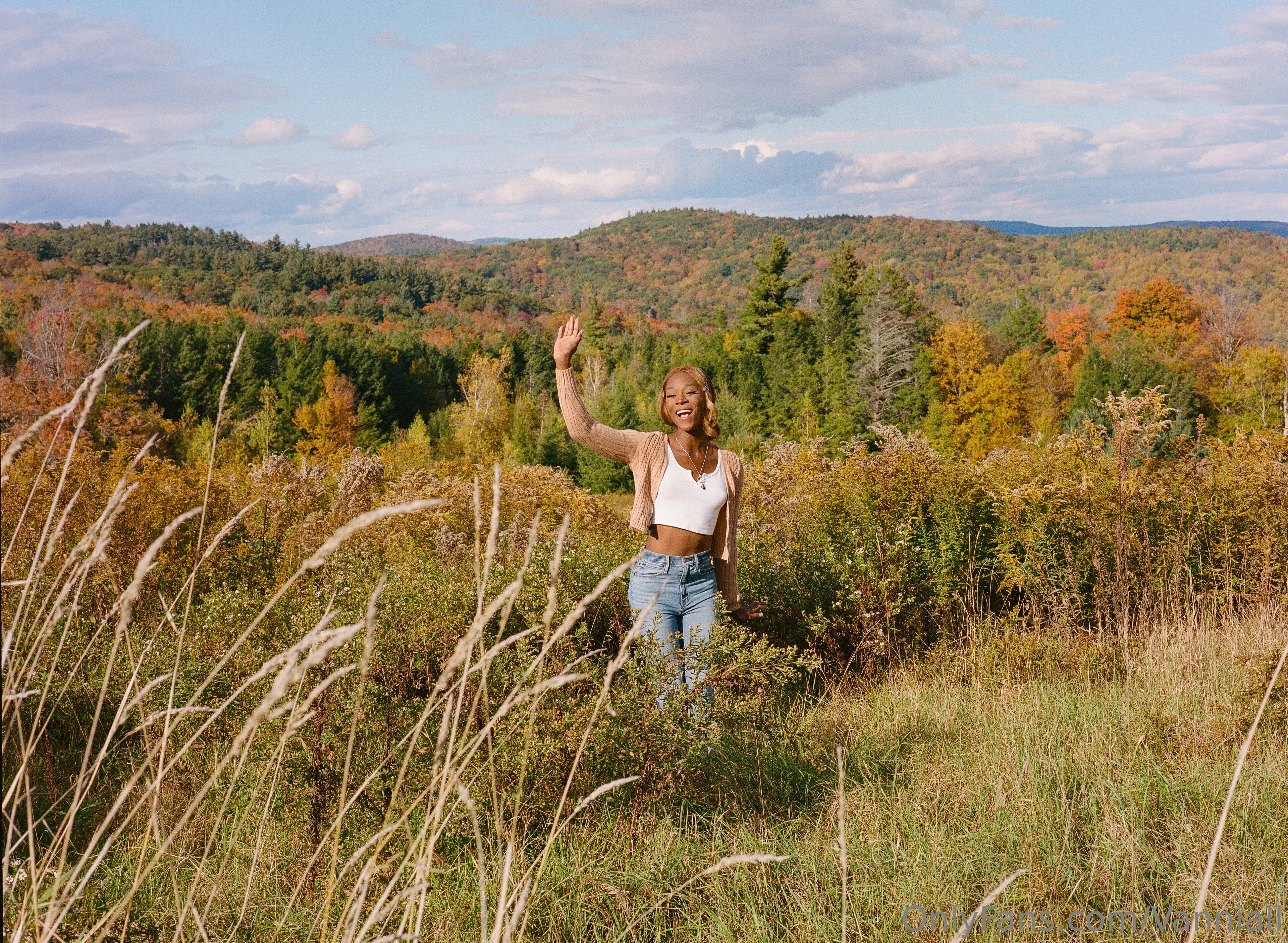 Vanniall's Free OnlyFans! OnlyFans leaked nude photo 25 - vanniallfree naked pics free download