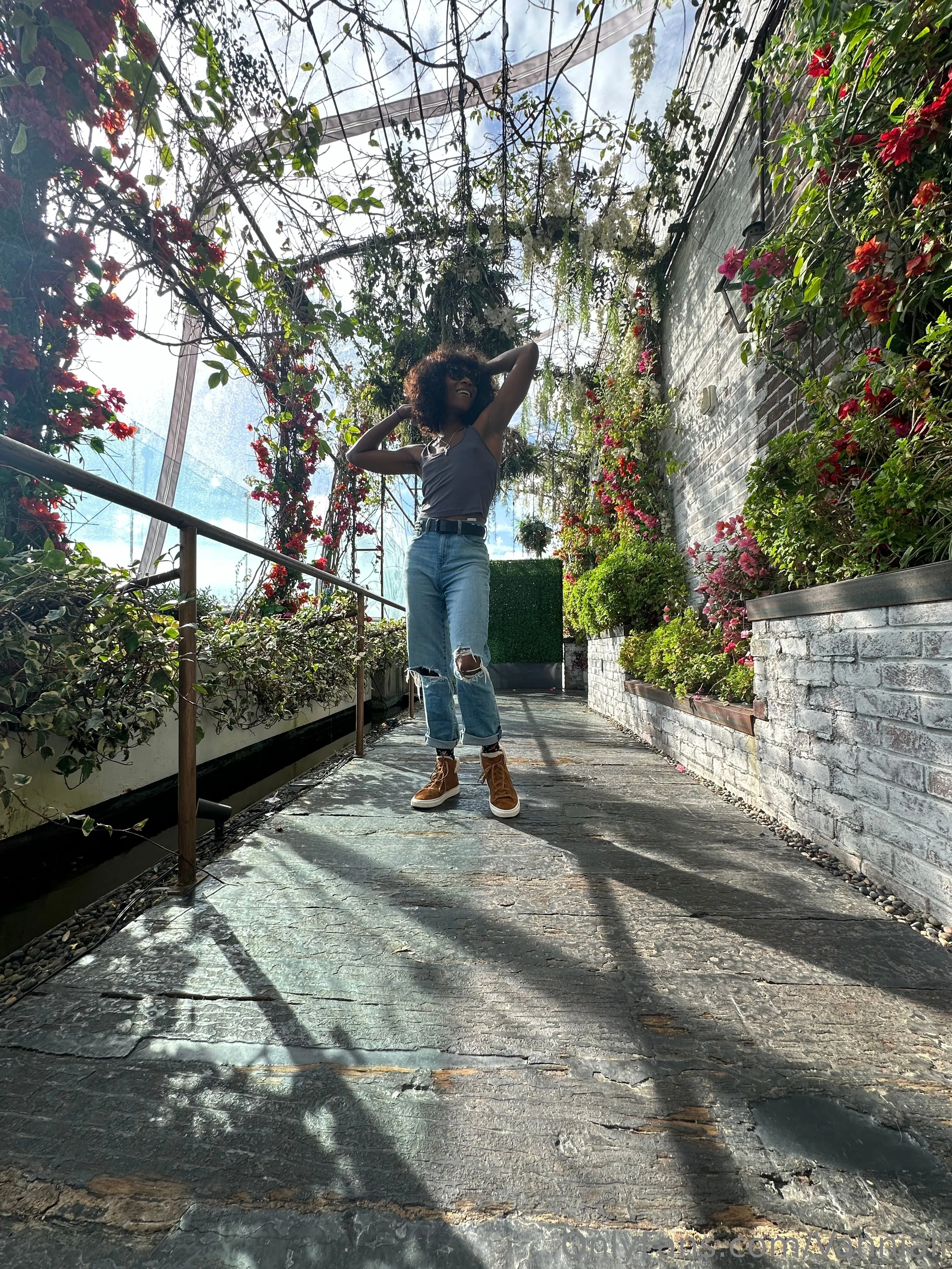 Vanniall's Free OnlyFans! OnlyFans leaked nude photo 20 - vanniallfree naked pics free download