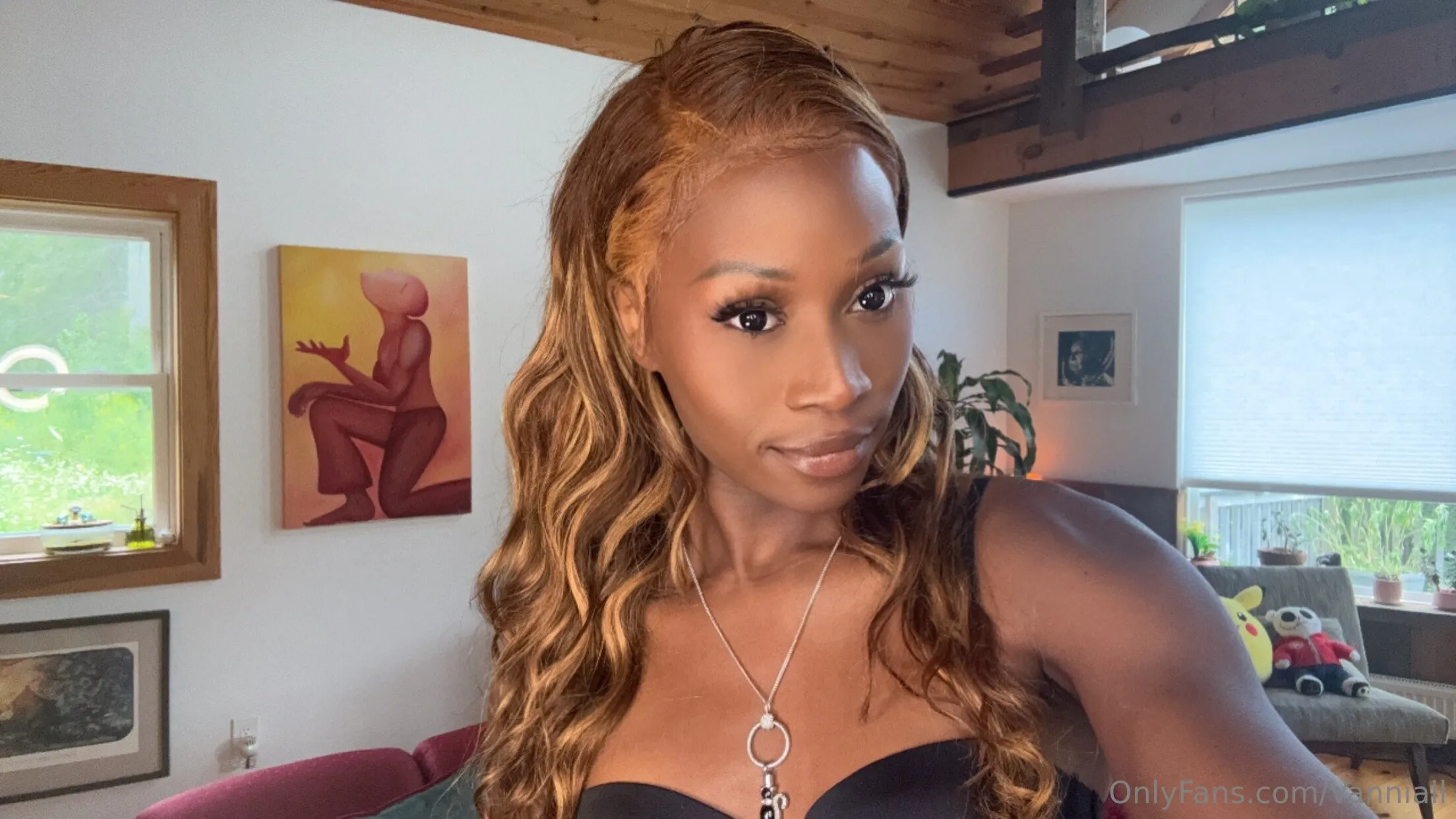 Vanniall's Free OnlyFans! OnlyFans leaked nude photo 18 - vanniallfree naked pics free download