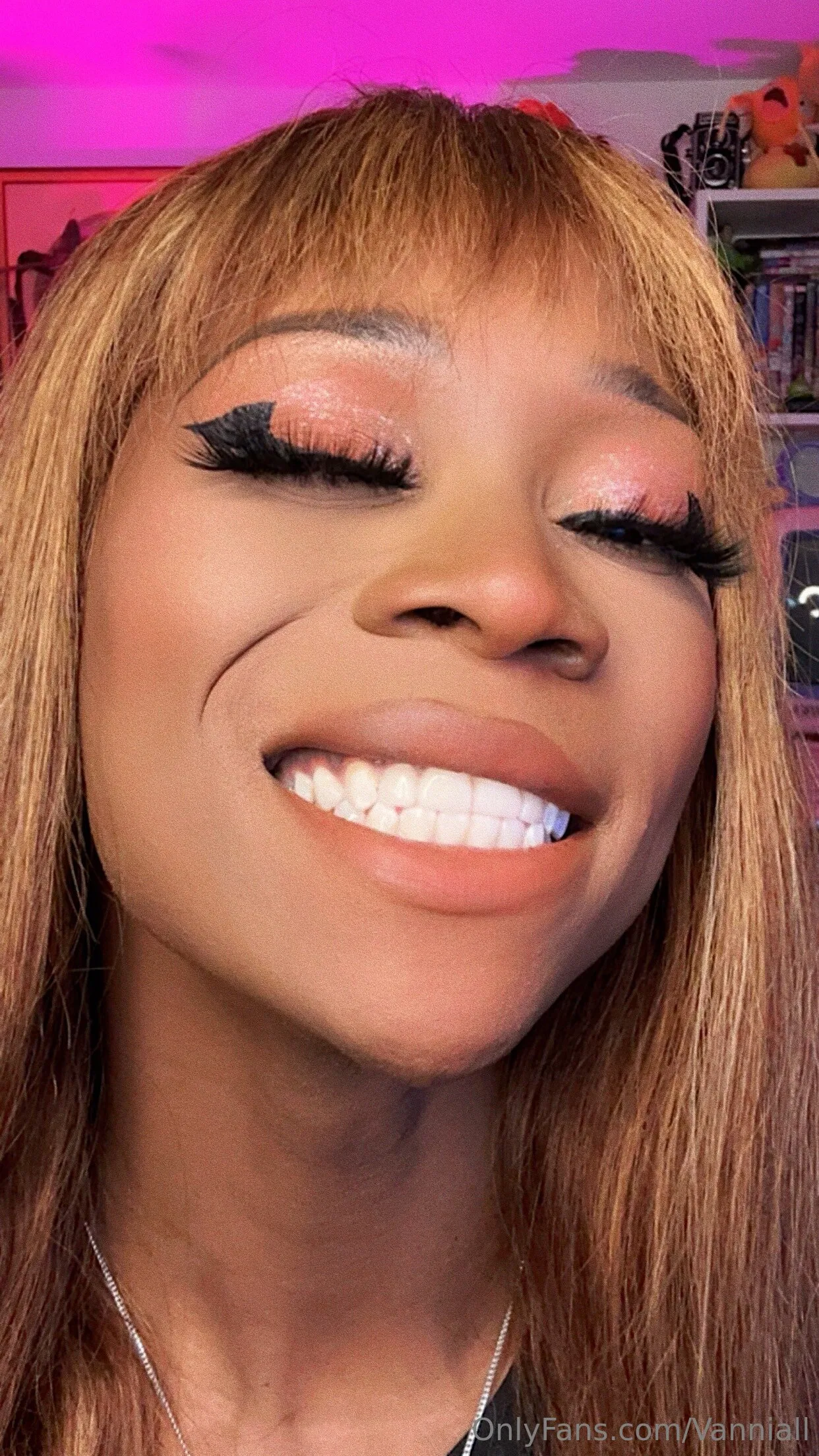 Vanniall's Free OnlyFans! OnlyFans leaked nude photo 12 - vanniallfree naked pics free download