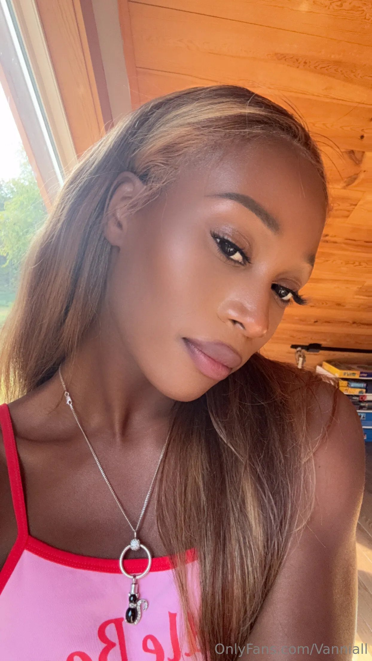 Vanniall's Free OnlyFans! OnlyFans leaked nude photo 11 - vanniallfree naked pics free download