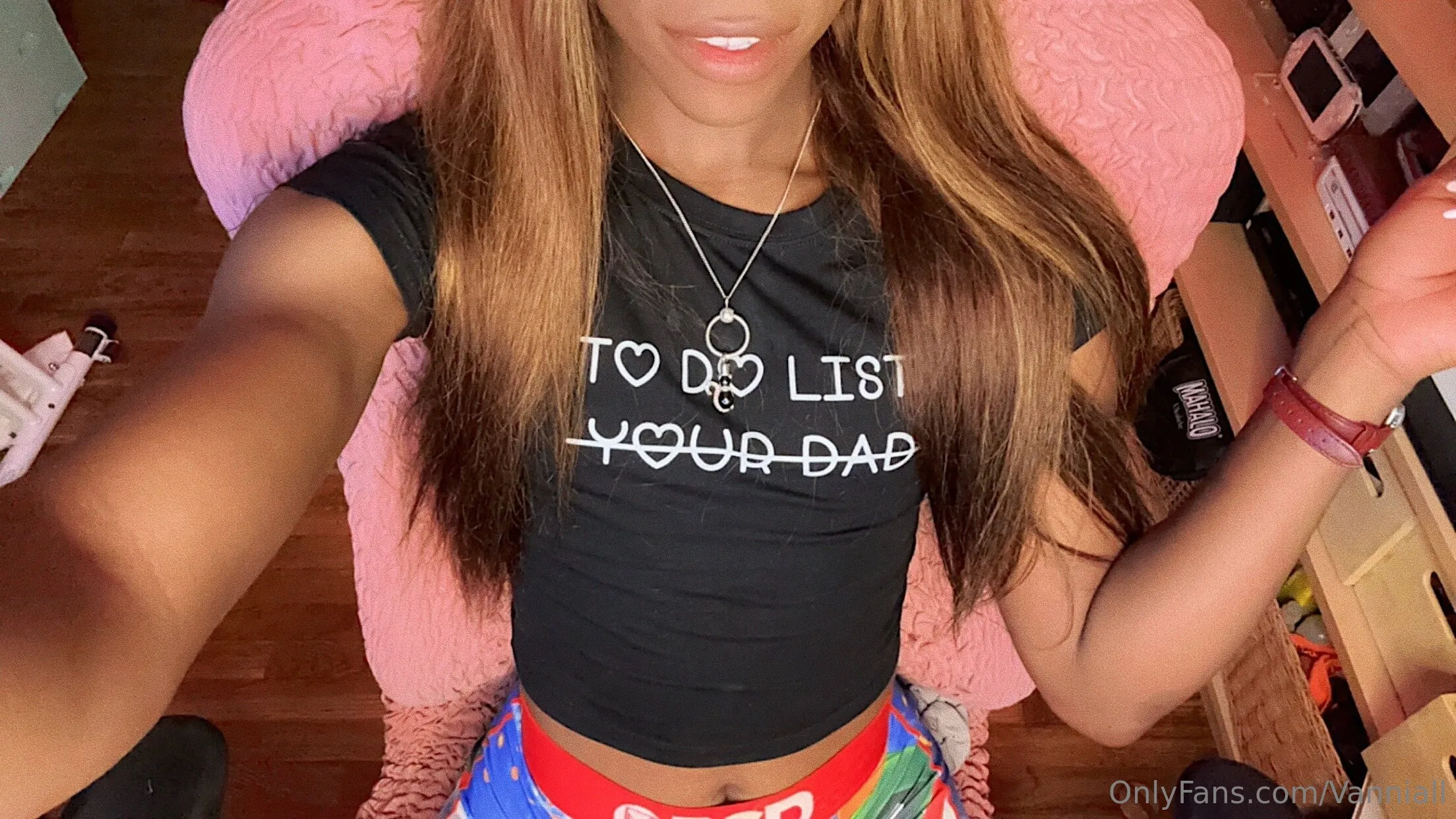 Vanniall's Free OnlyFans! OnlyFans leaked nude photo 8 - vanniallfree naked pics free download