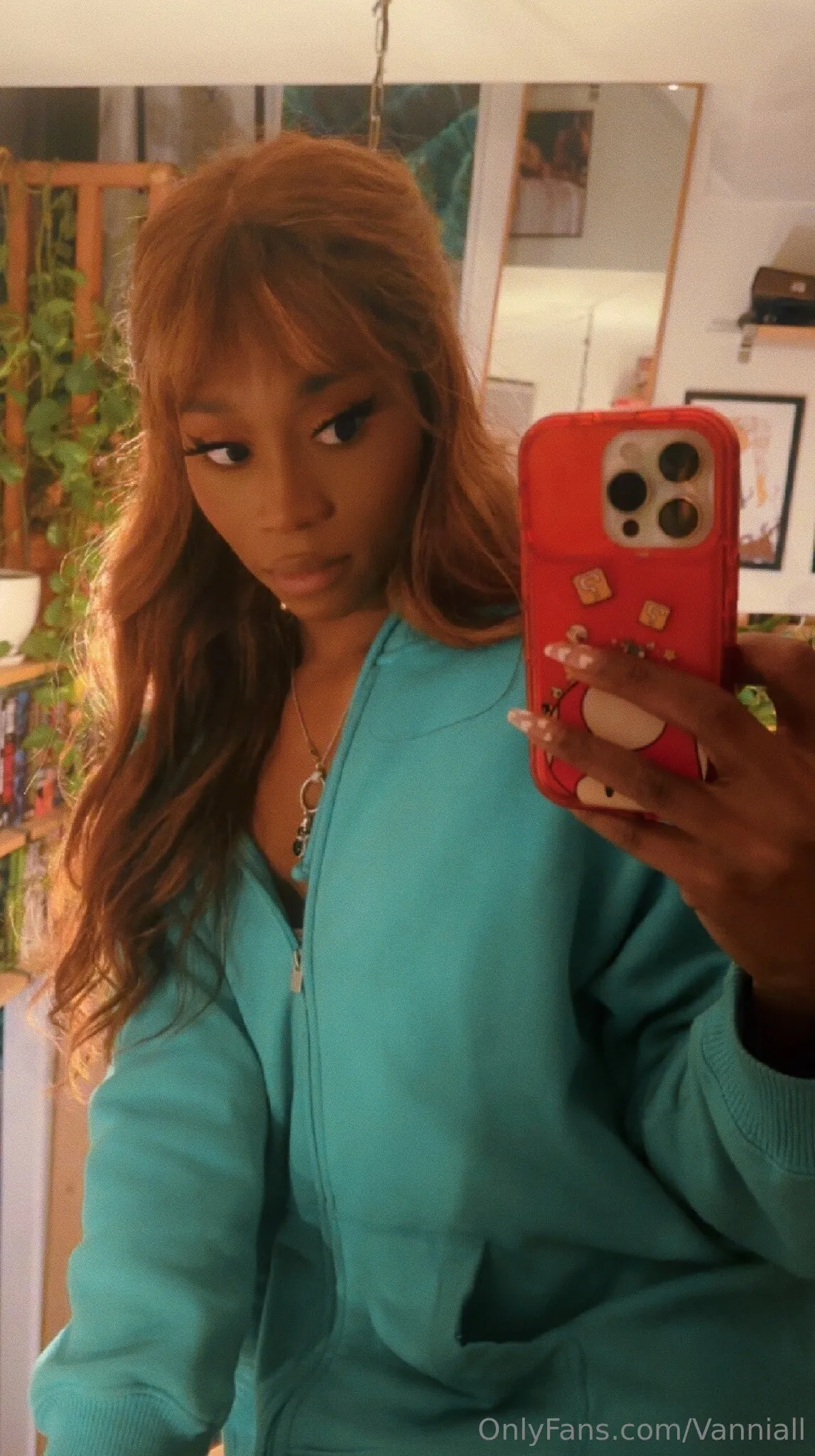 Vanniall's Free OnlyFans! OnlyFans leaked nude photo 6 - vanniallfree naked pics free download