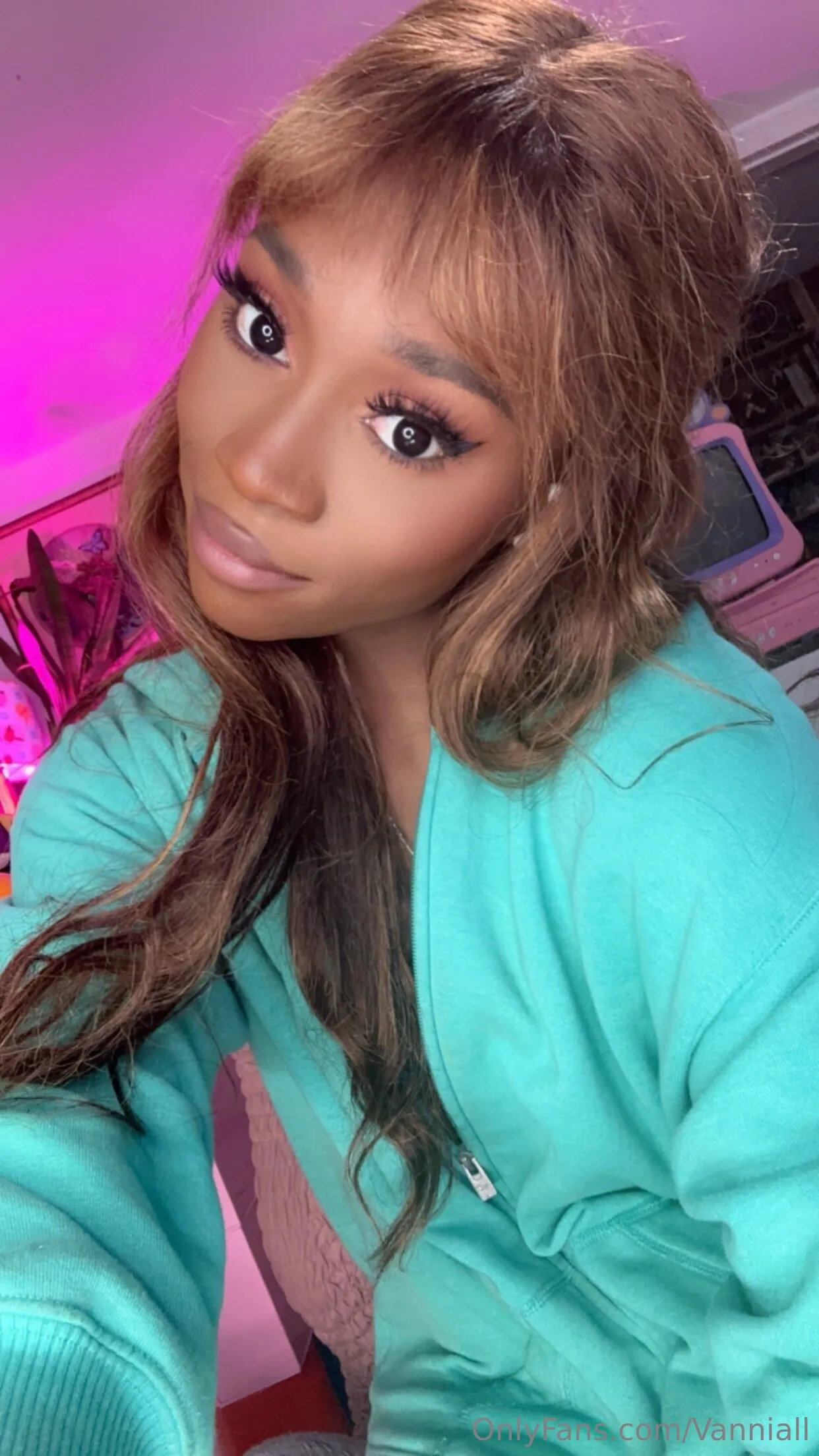 Vanniall's Free OnlyFans! OnlyFans leaked nude photo 4 - vanniallfree naked pics free download