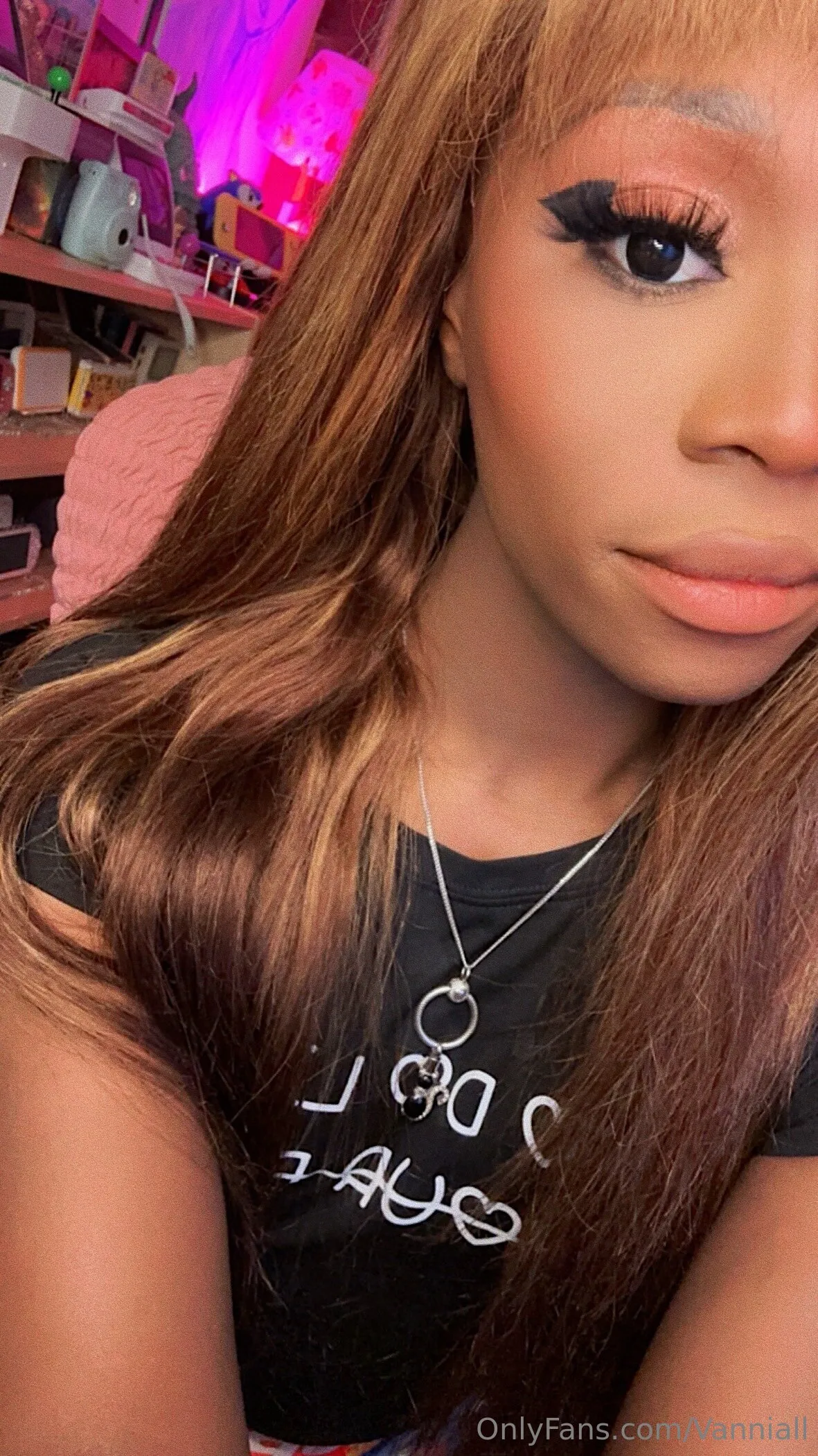 Vanniall's Free OnlyFans! OnlyFans leaked nude photo 3 - vanniallfree naked pics free download