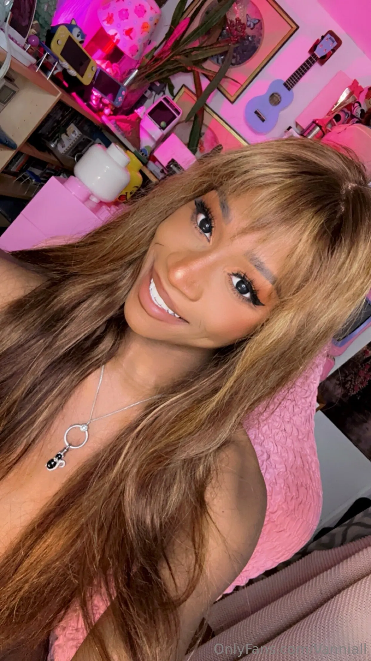 Vanniall's Free OnlyFans! OnlyFans leaked nude photo 2 - vanniallfree naked pics free download