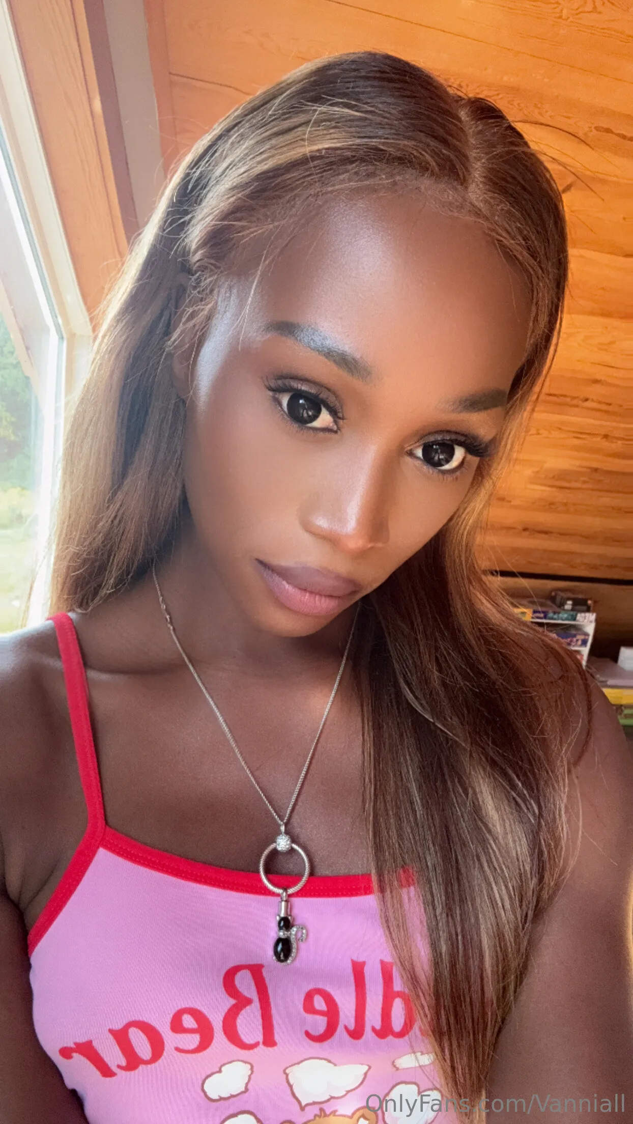 Vanniall's Free OnlyFans! OnlyFans leaked nude photo 1 - vanniallfree naked pics free download