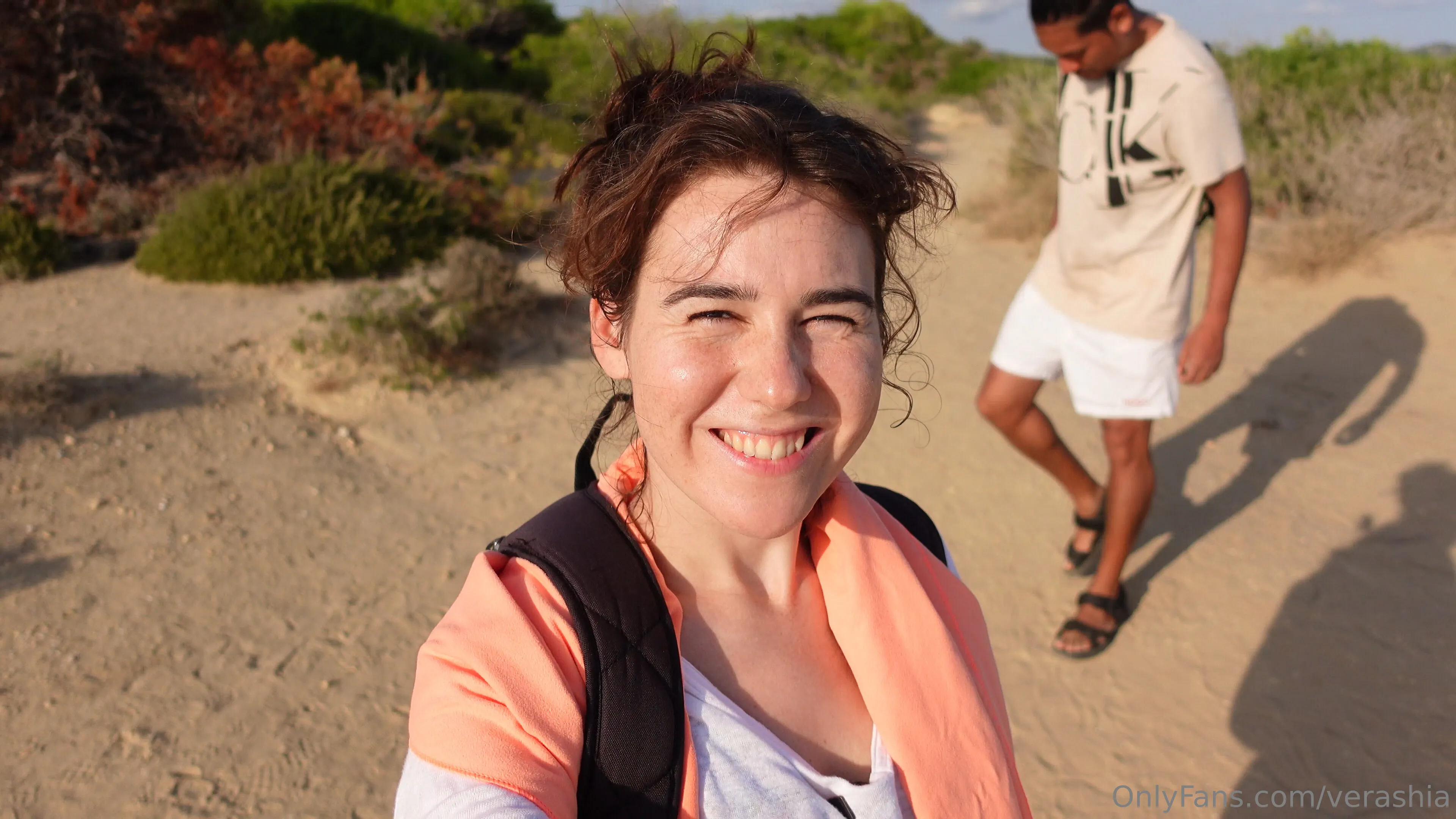 Verashia OnlyFans leaked nude photo 16 - verashia naked pics free download