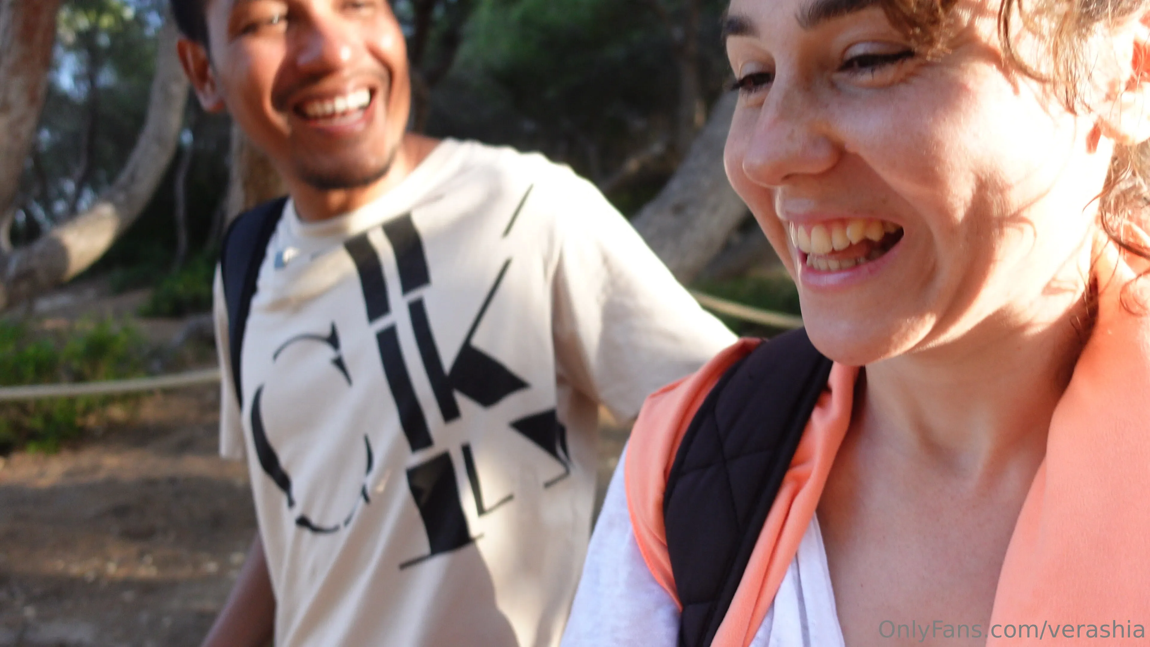 Verashia OnlyFans leaked nude photo 15 - verashia naked pics free download