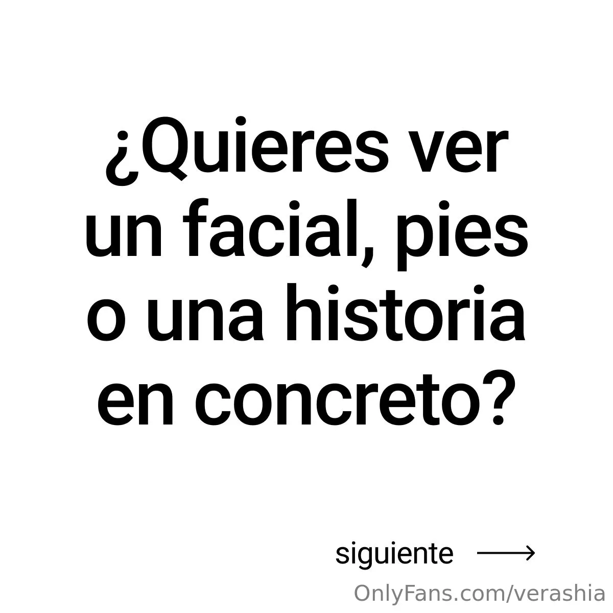 Verashia OnlyFans leaked nude photo 12 - verashia naked pics free download