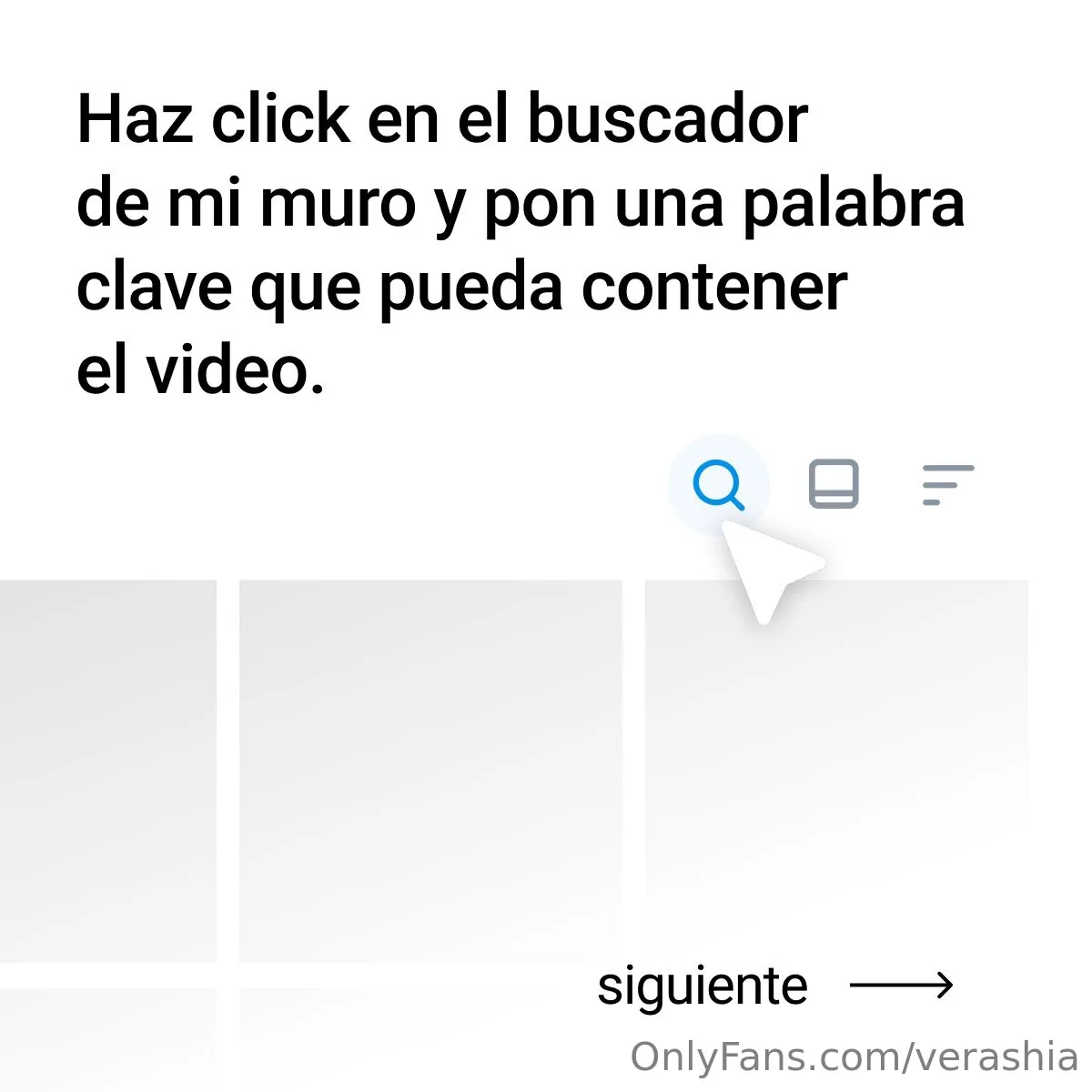 Verashia OnlyFans leaked nude photo 10 - verashia naked pics free download