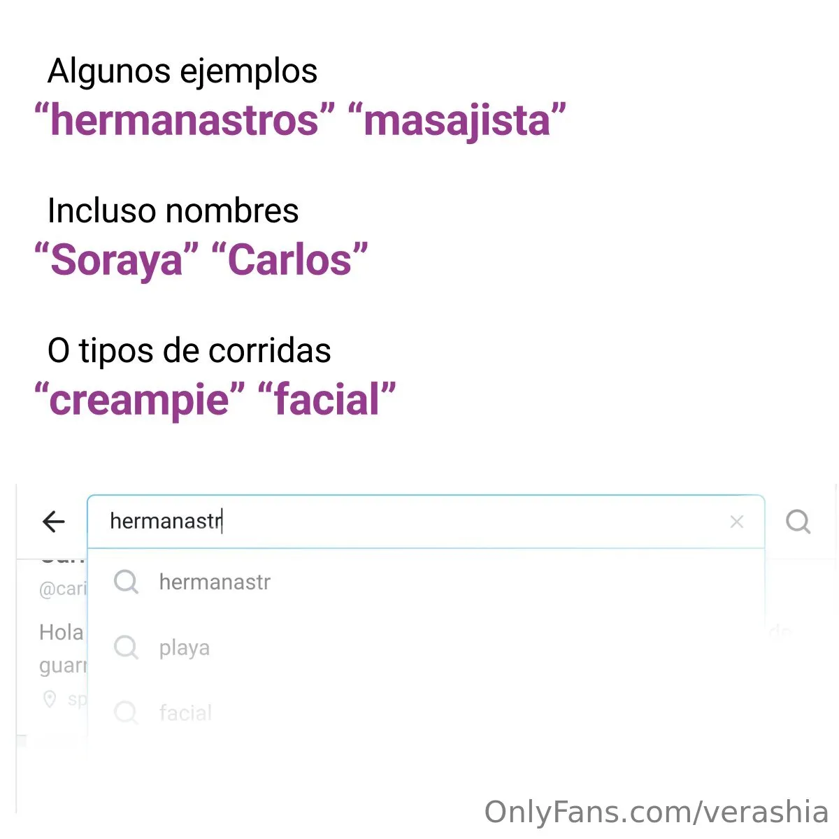 Verashia OnlyFans leaked nude photo 11 - verashia naked pics free download