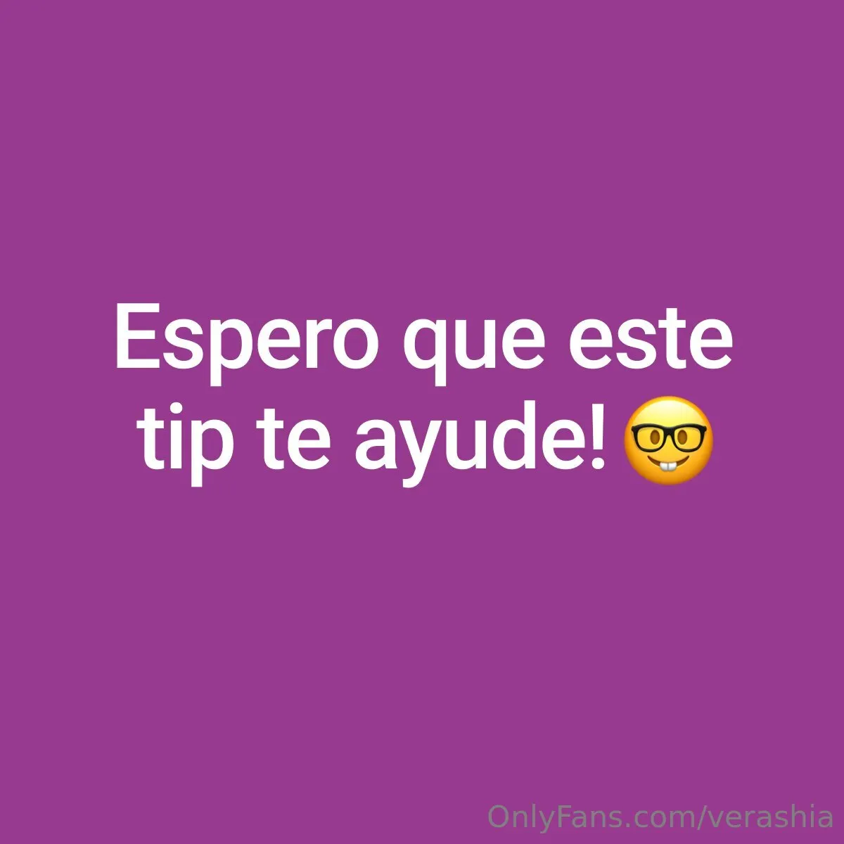 Verashia OnlyFans leaked nude photo 9 - verashia naked pics free download