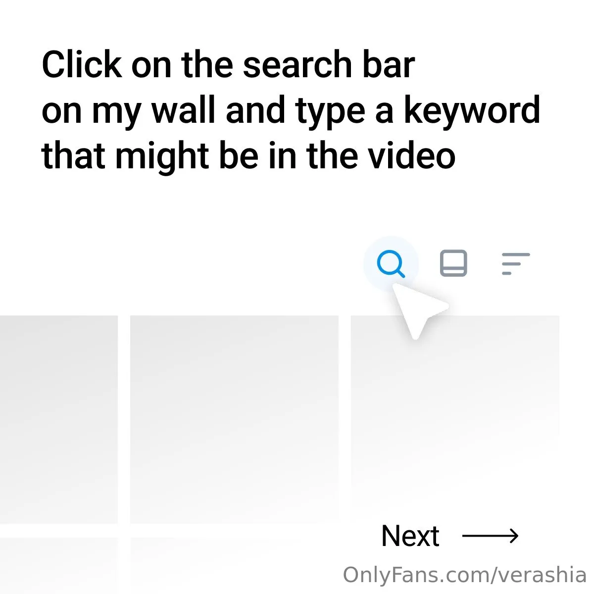 Verashia OnlyFans leaked nude photo 5 - verashia naked pics free download